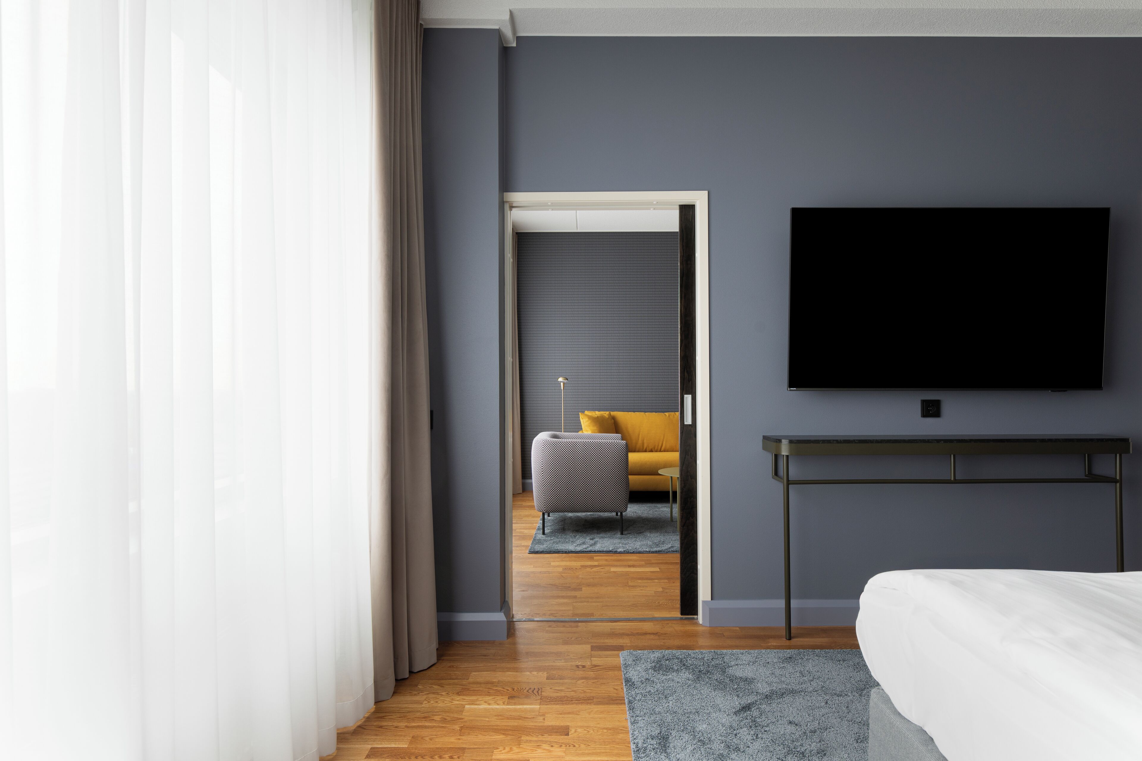 Photo - Break Sokos Hotel Flamingo