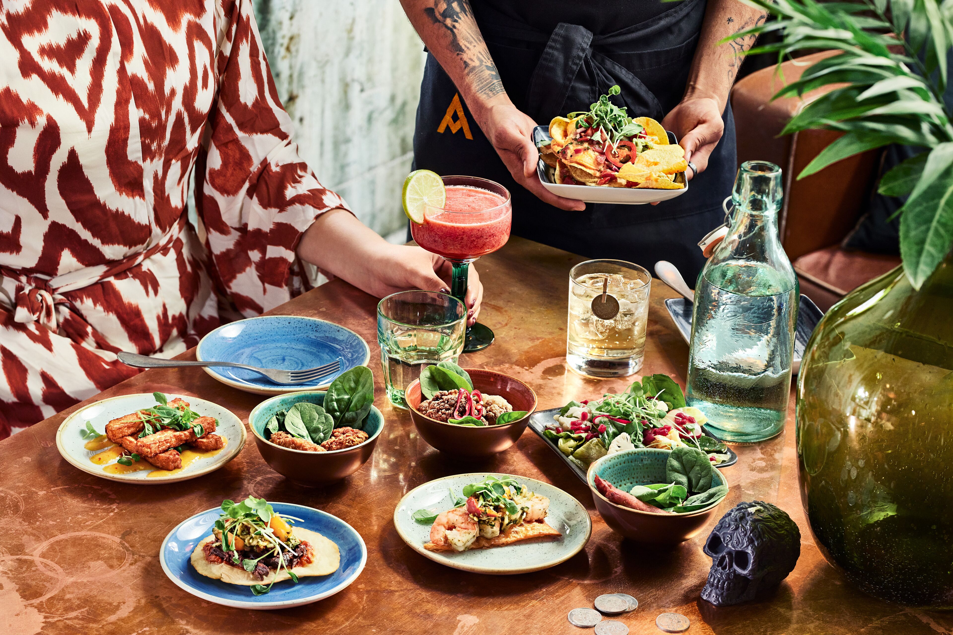 Photo - Break Sokos Hotel Flamingo