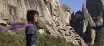 Dellas Boutique Hotel