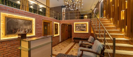 Bastu, bubbelpool, ångbastu, turkiskt bad/hamam och kroppsbehandlingar