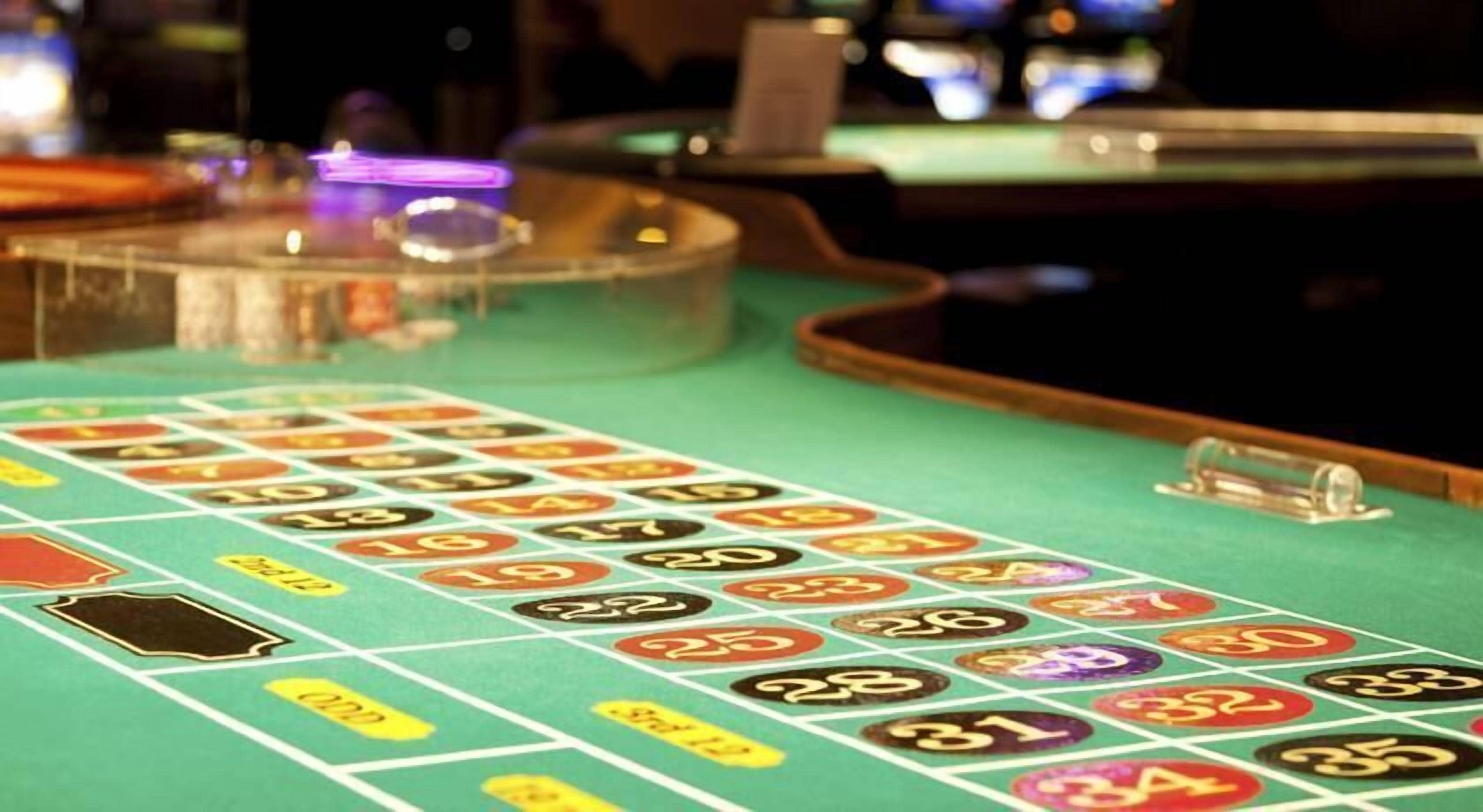 Photo - Hotel Avenida Praia