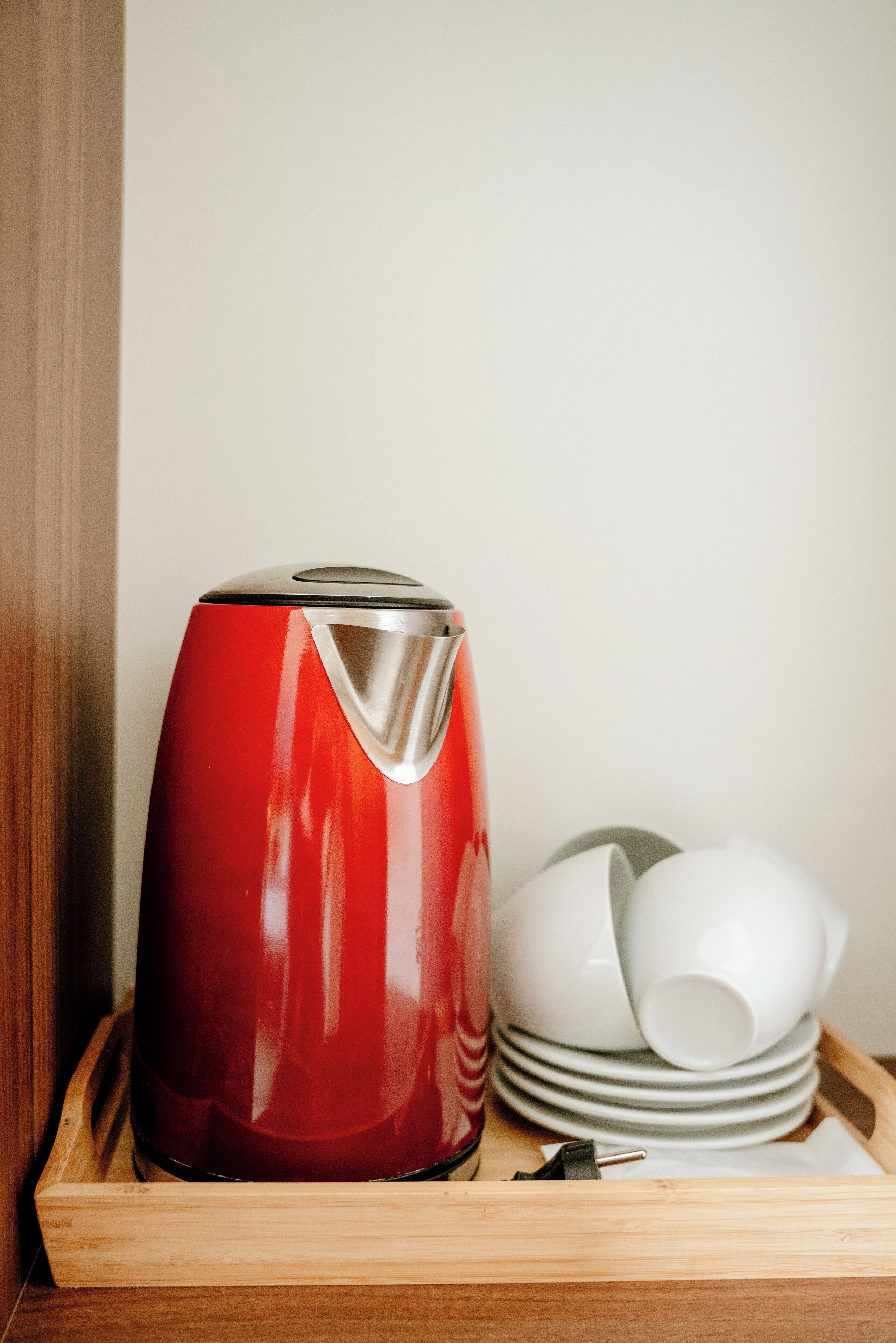 Photo - Hotel Avenida Praia