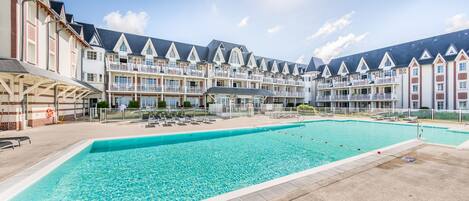 외부 세부 사진