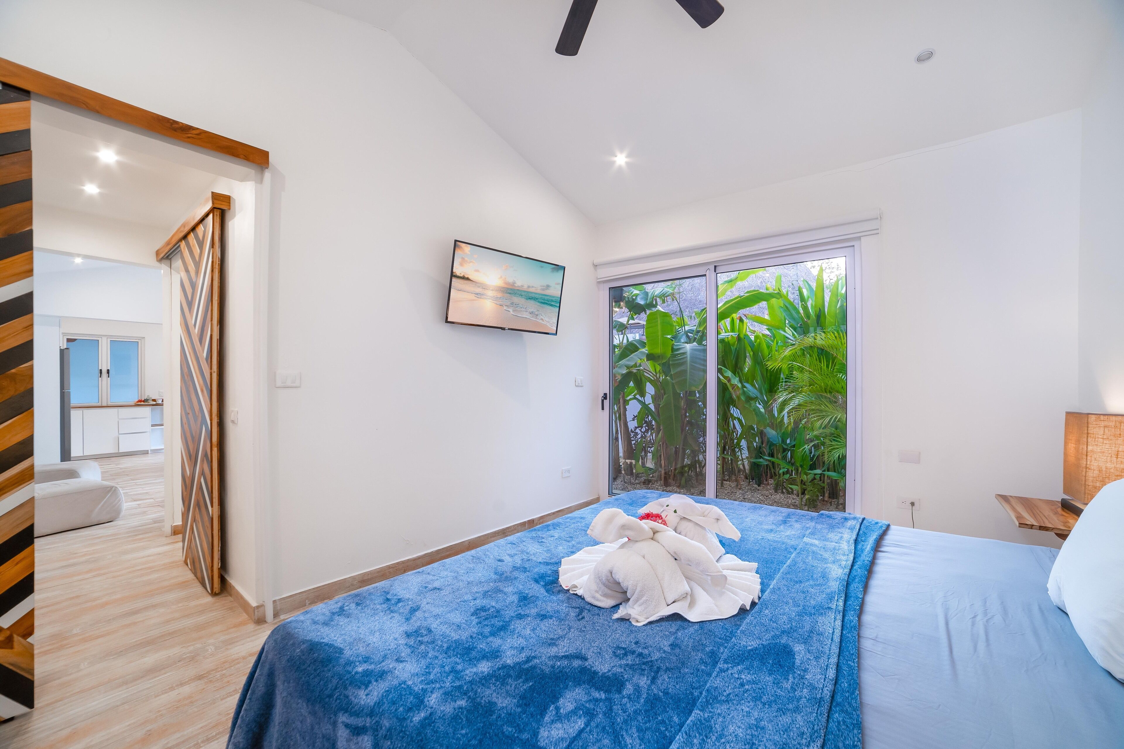 Foto - Hotel Pasatiempo