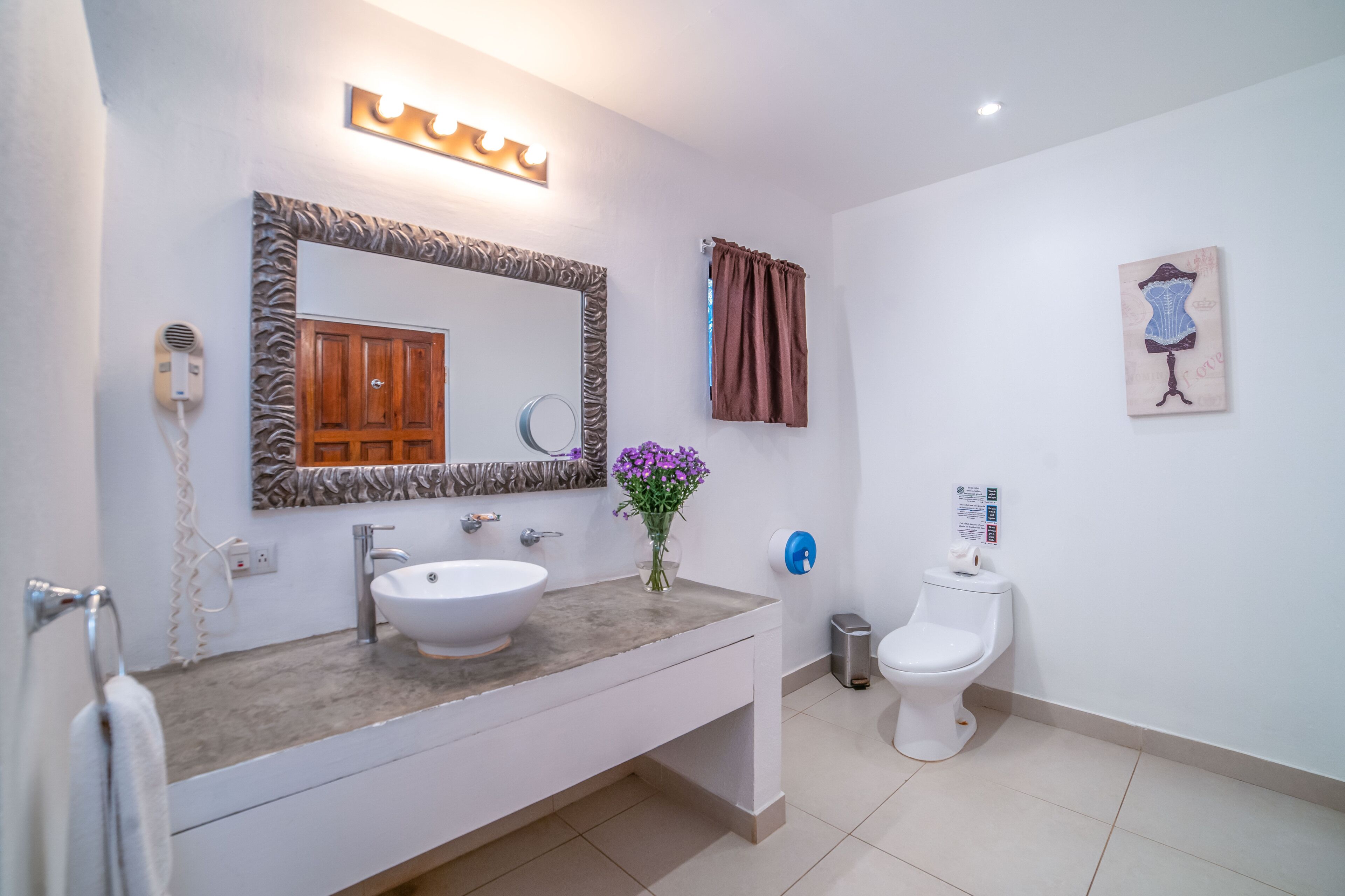 Foto - Hotel Pasatiempo