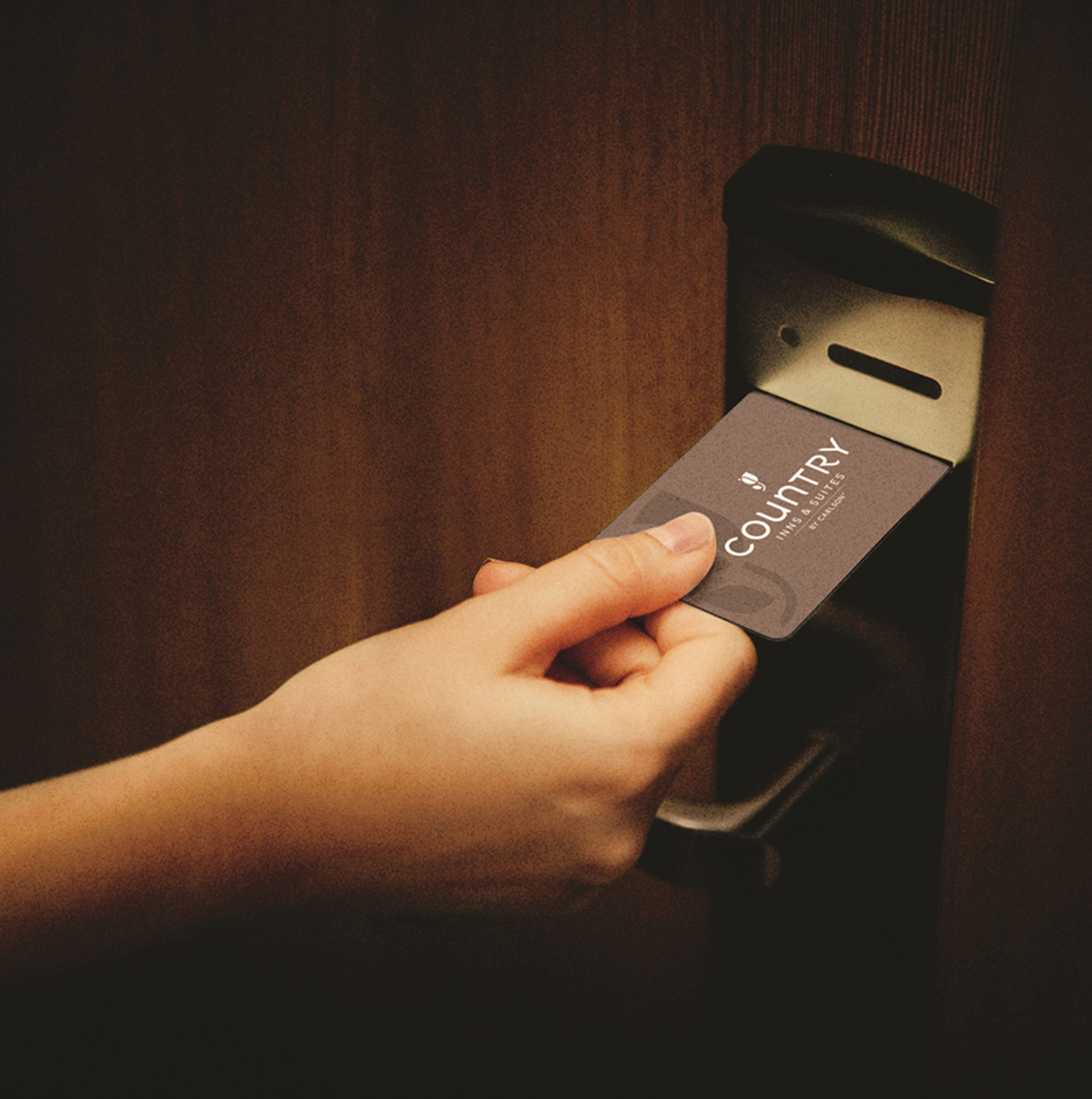 Foto - Country Inn & Suites by Radisson, St Petersburg - Clearwater, FL