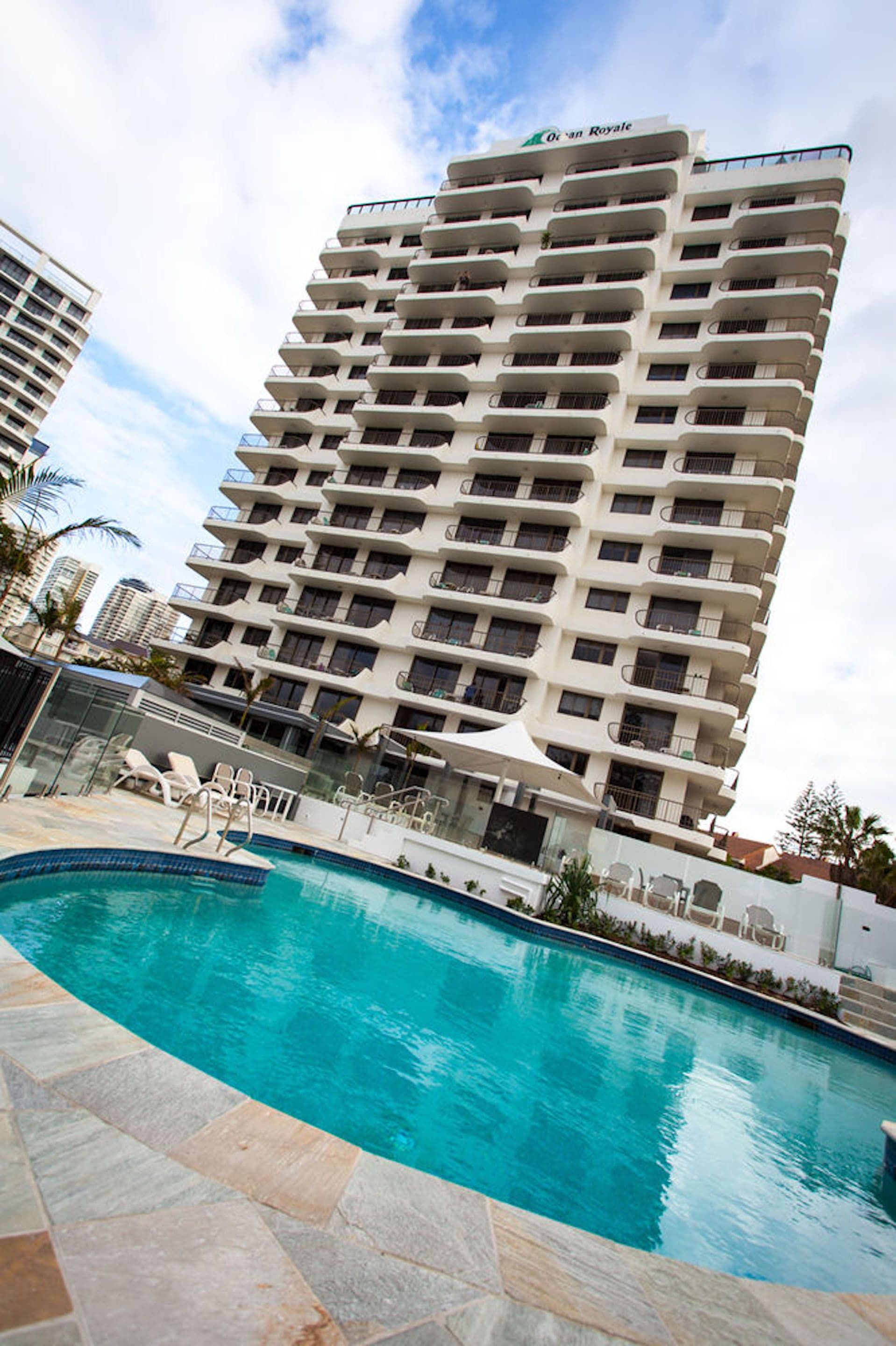 Ocean Royale — image 4