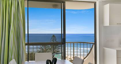 Ocean Royale