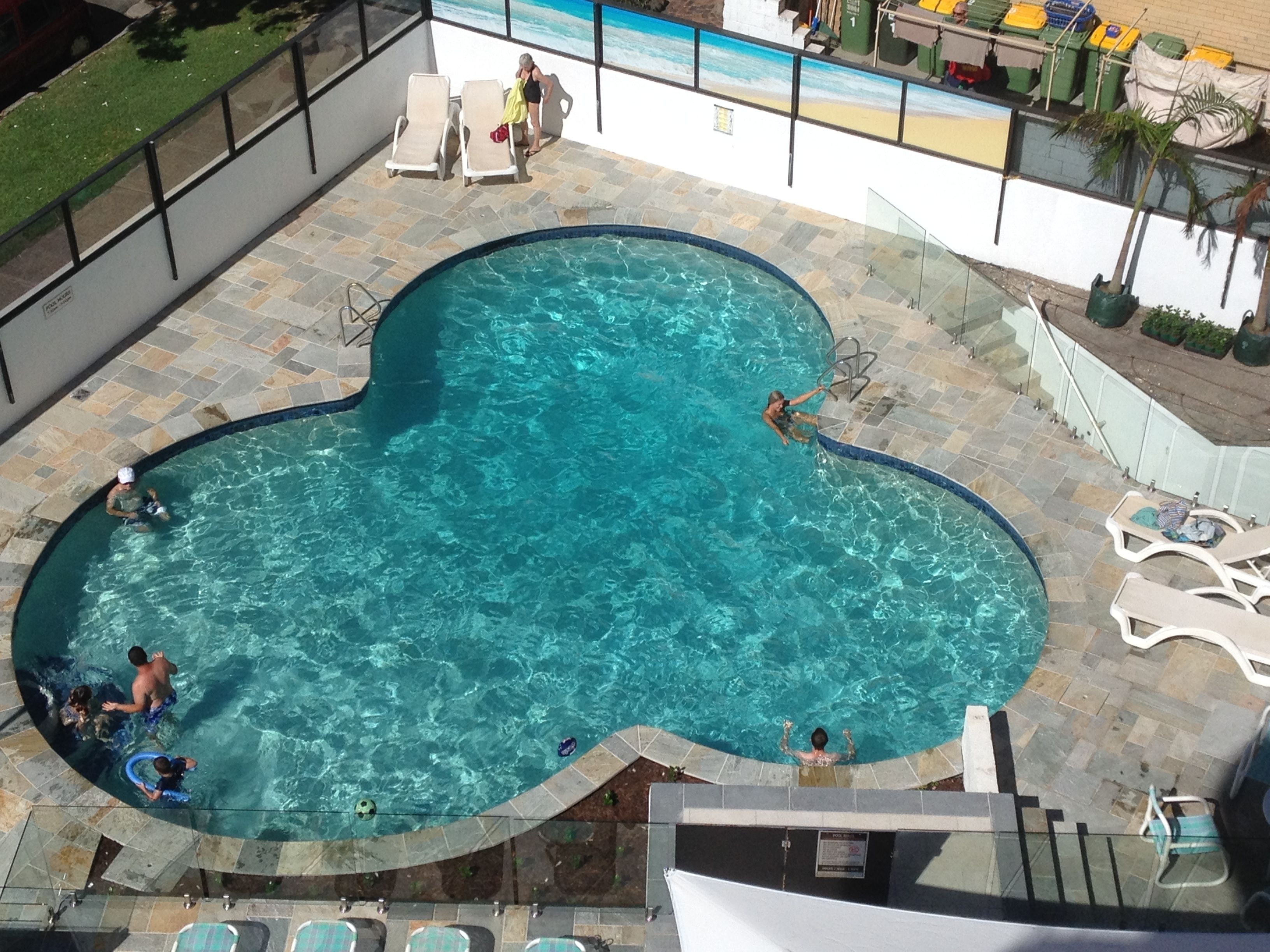 Ocean Royale — image 7