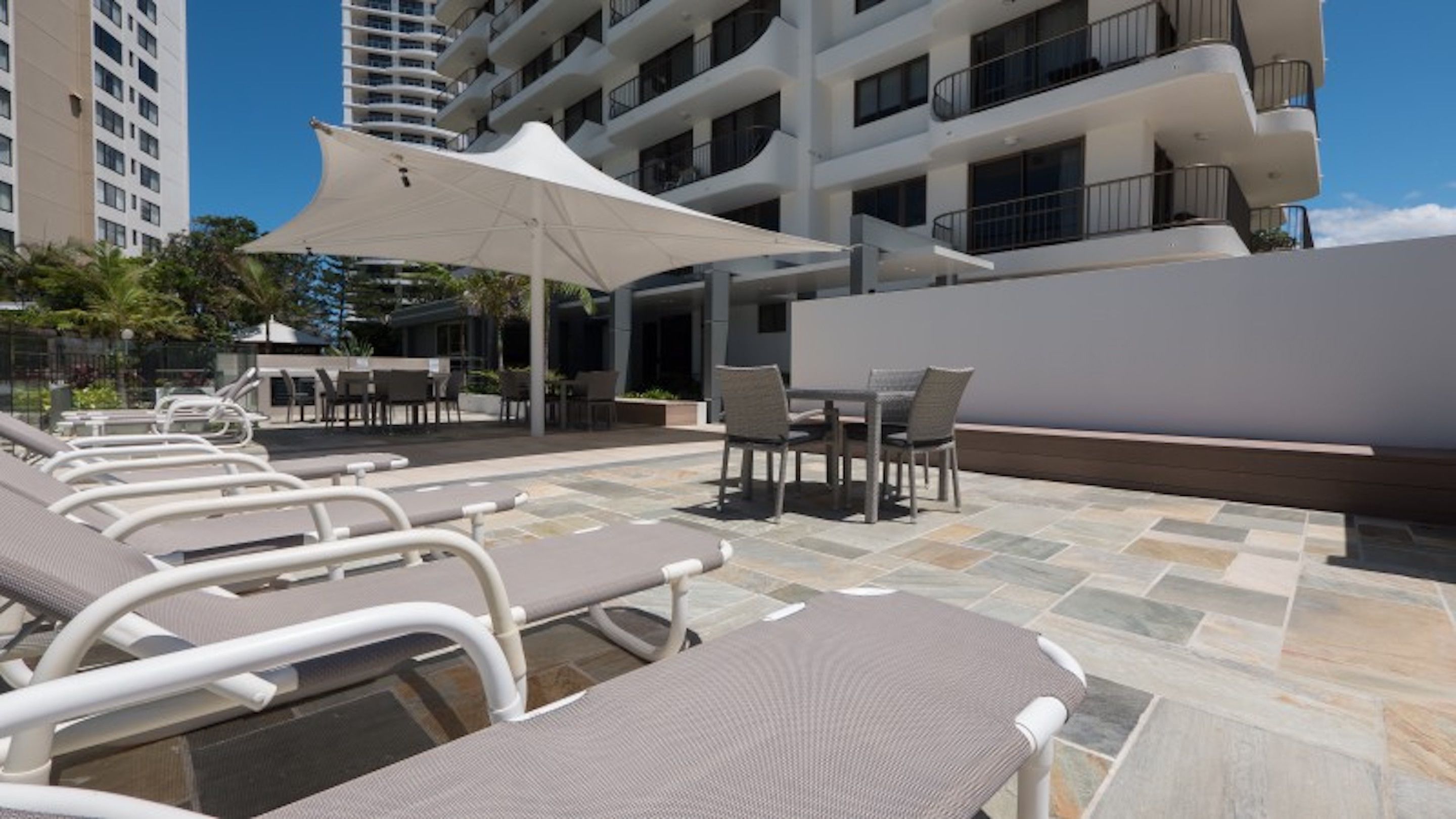 Ocean Royale — image 25