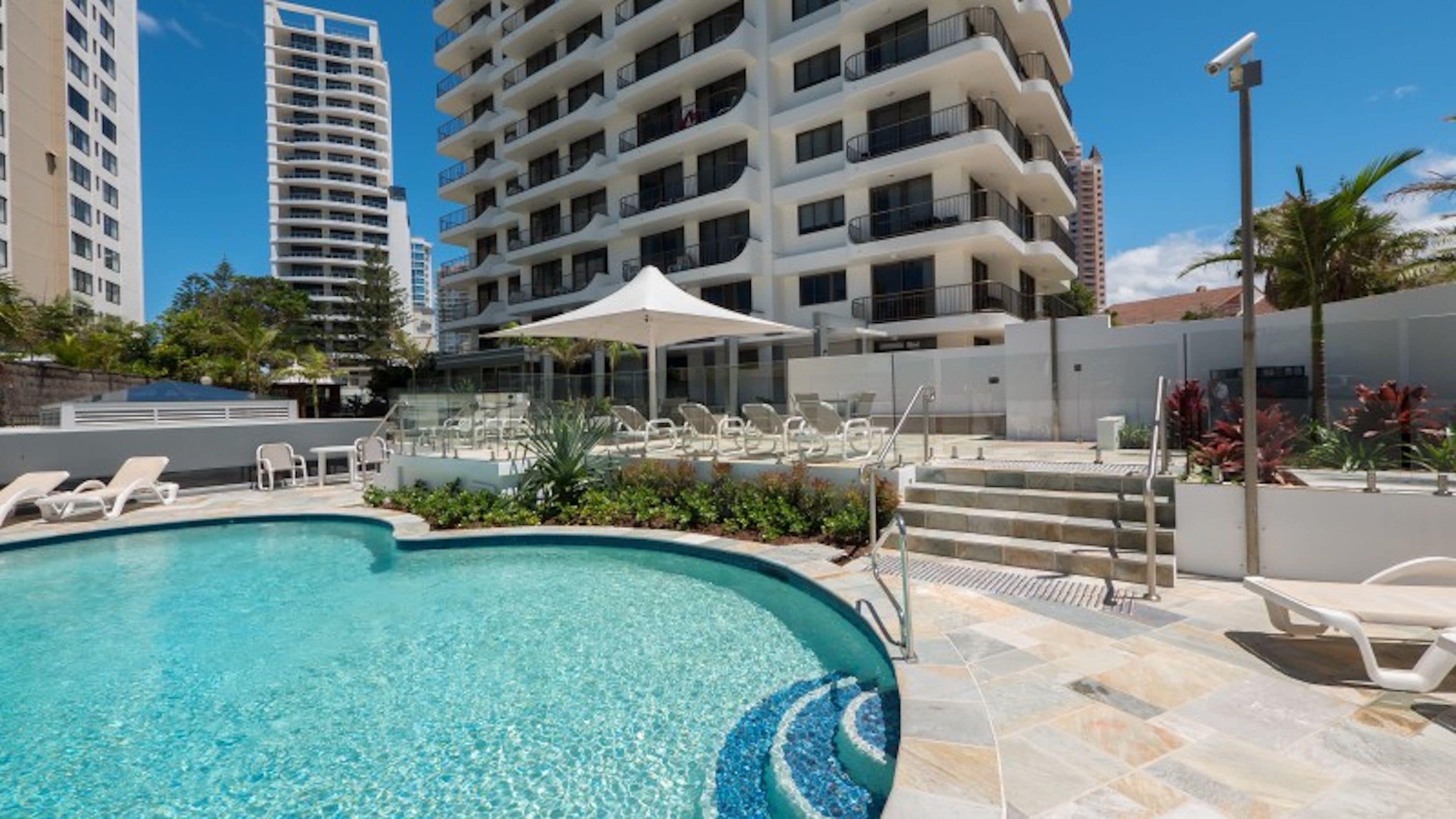 Ocean Royale — image 23