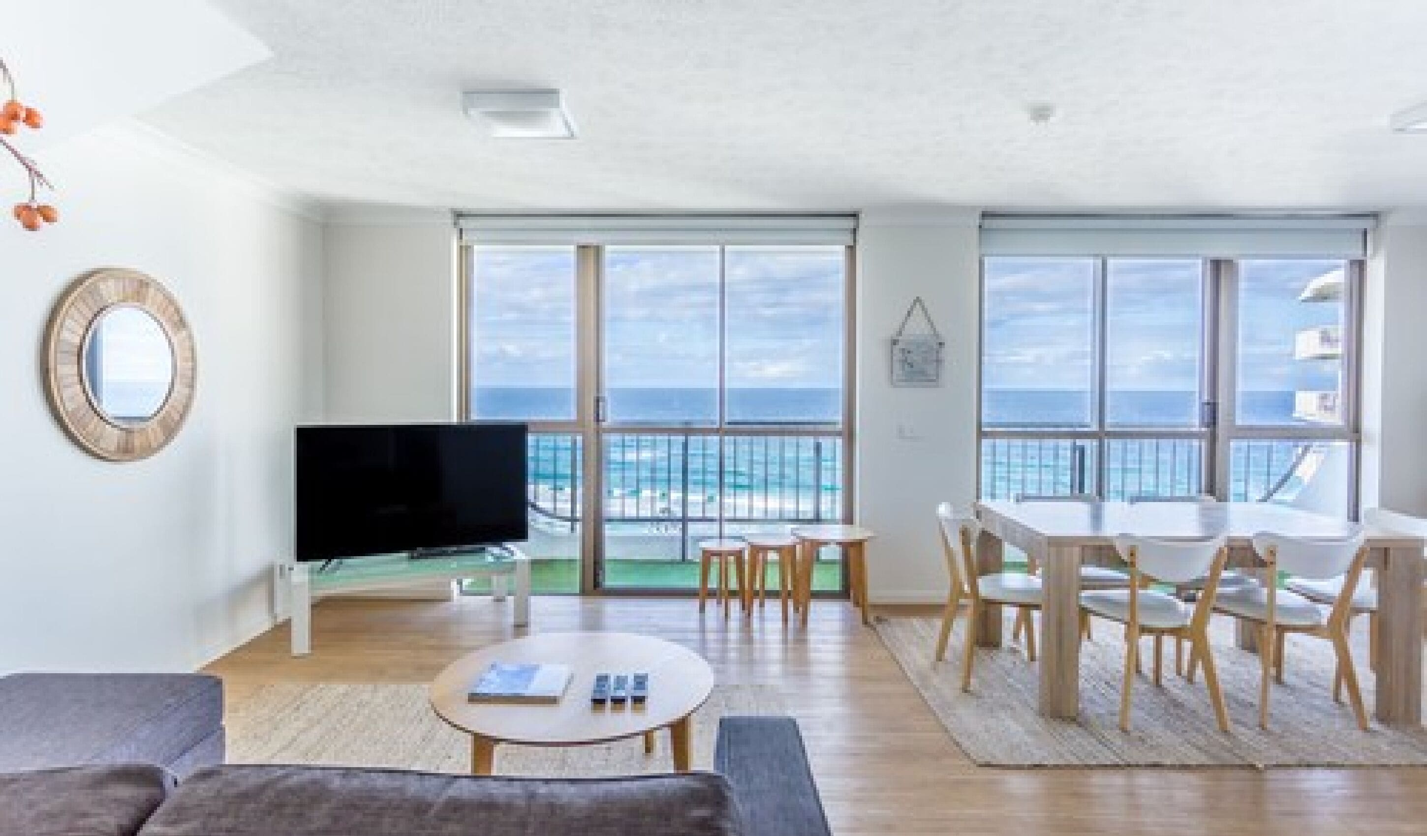 Ocean Royale — image 13