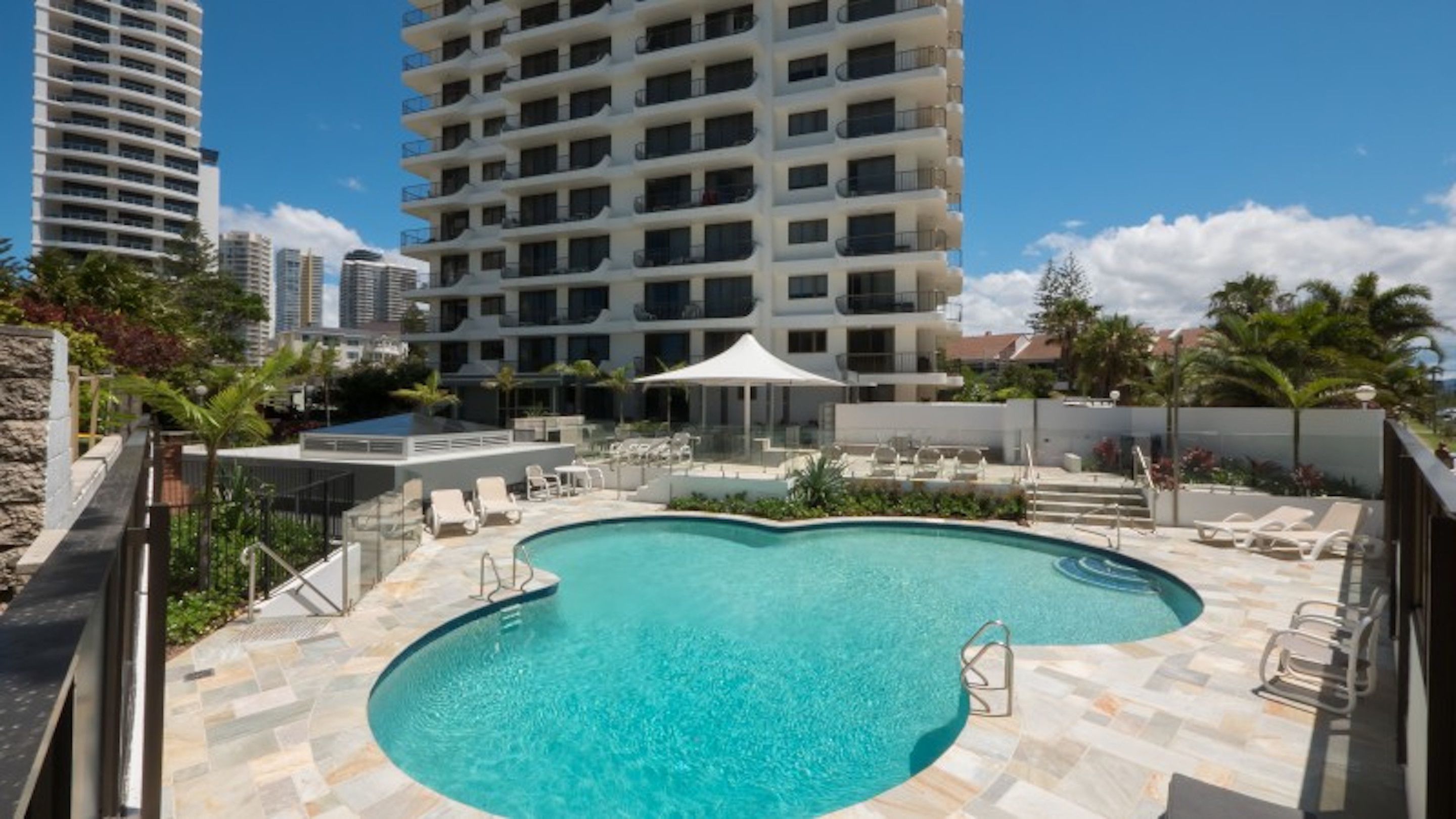 Ocean Royale — image 2