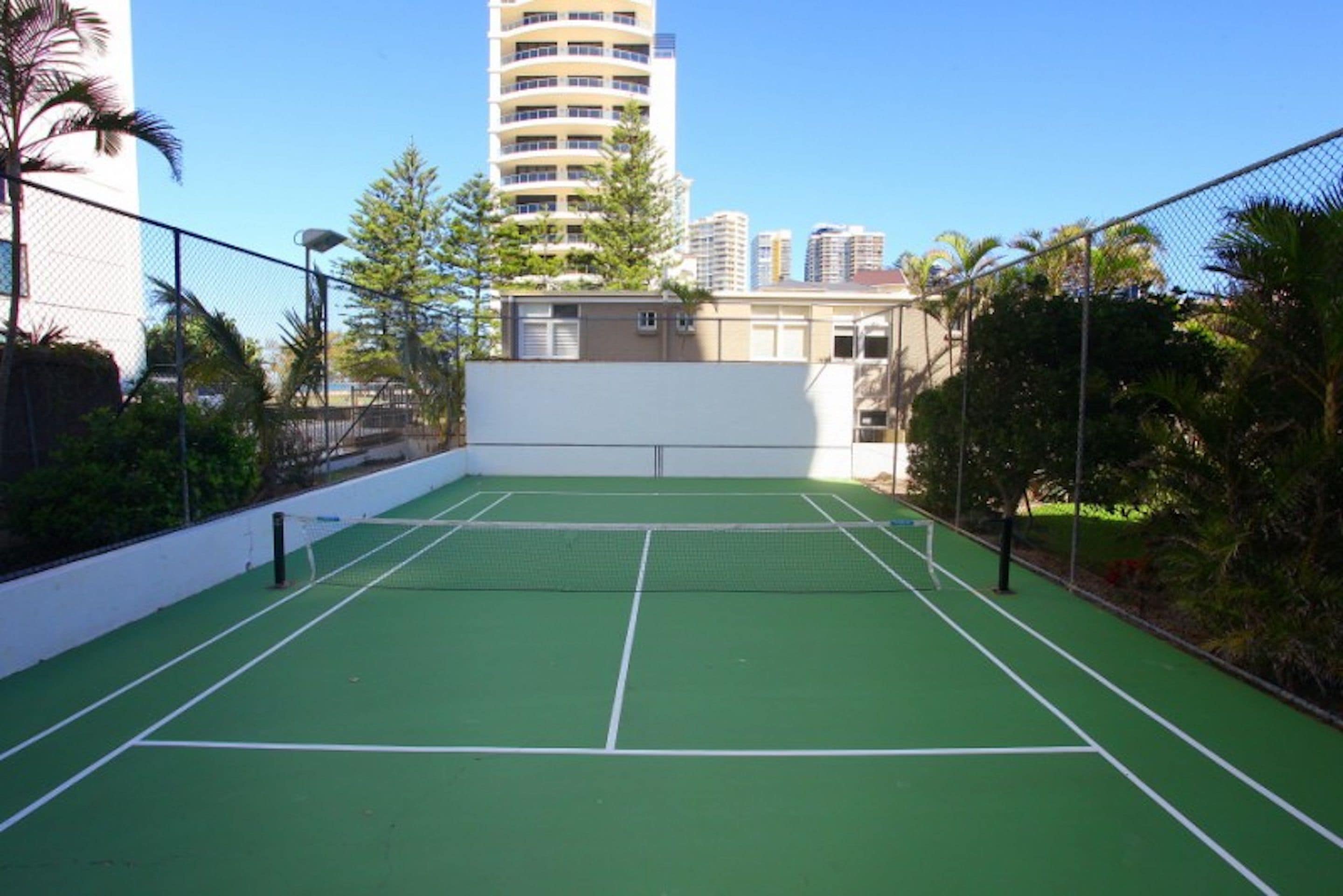 Ocean Royale — image 27