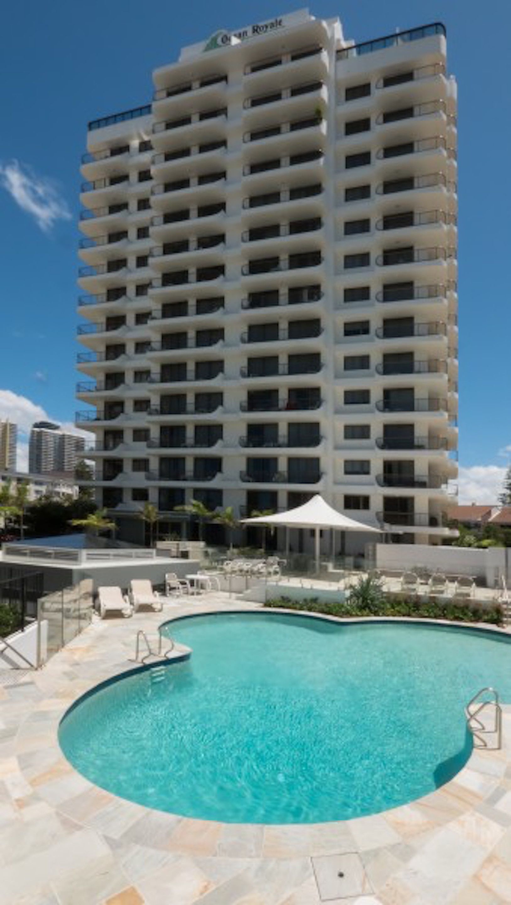 Ocean Royale — image 5