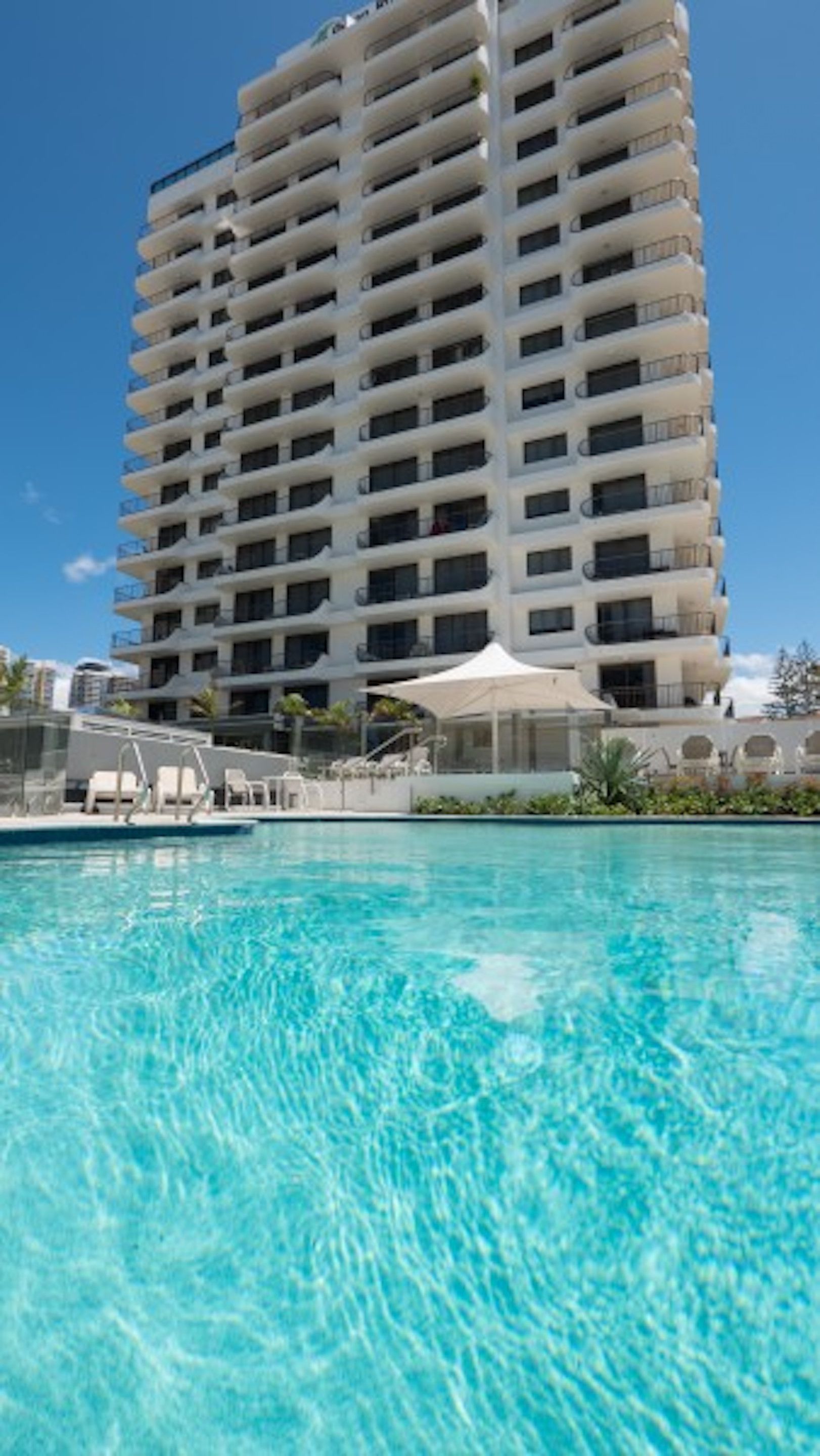 Ocean Royale — image 6