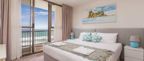 Apartamento, 1 habitación | Decoración individual, mobiliario individual, escritorio