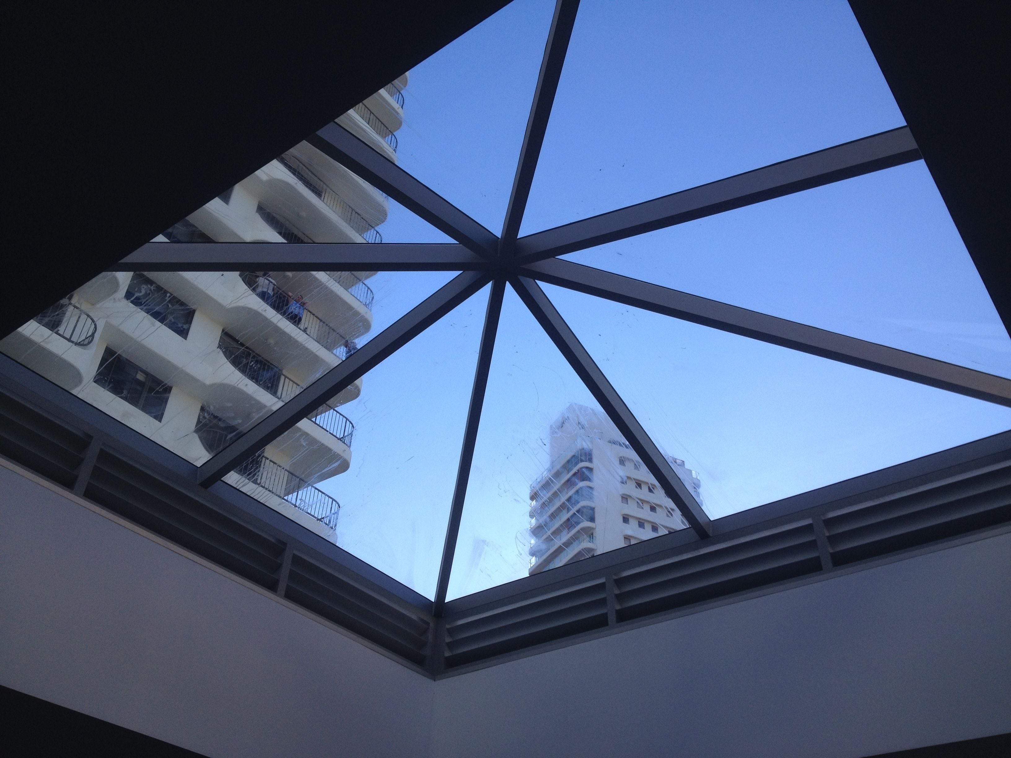 Ocean Royale — image 30