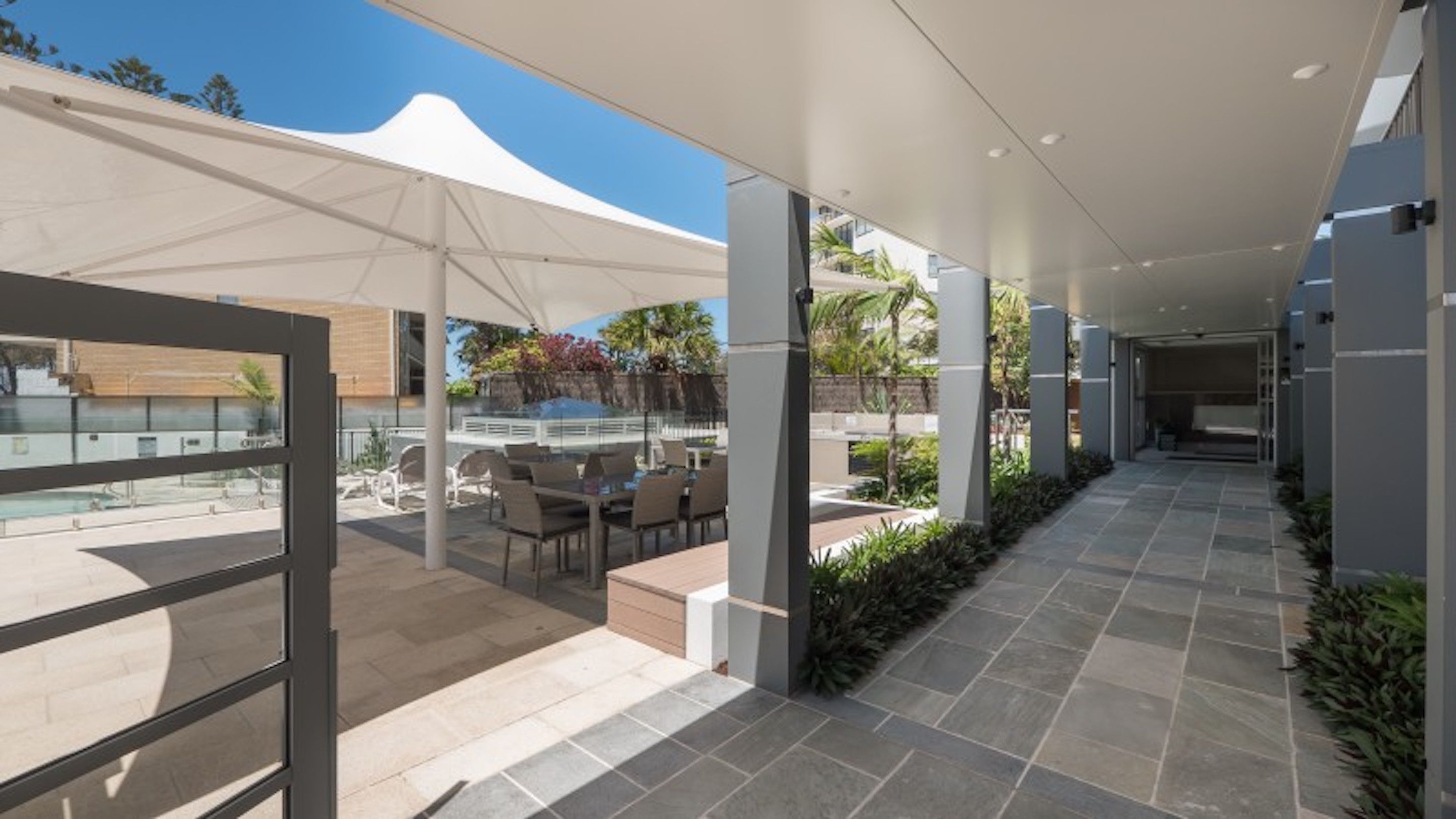 Ocean Royale — image 24