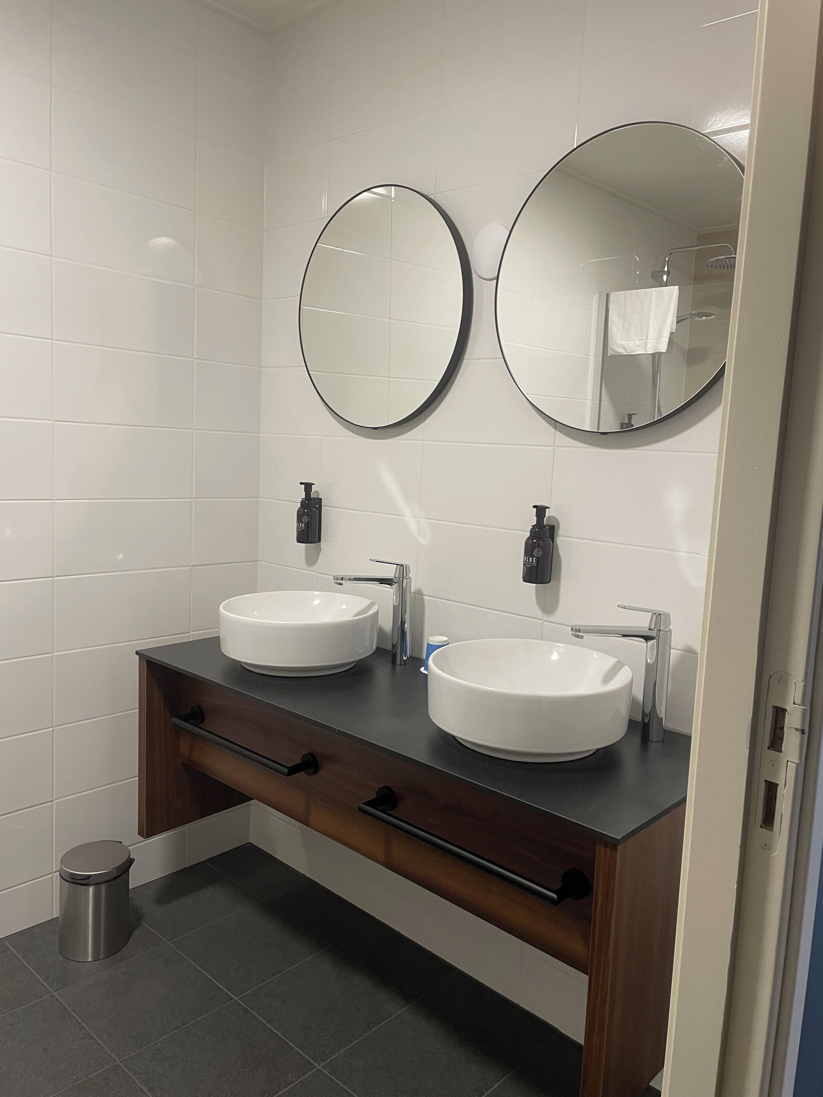 Foto - Fletcher Hotel Paleis Stadhouderlijk Hof