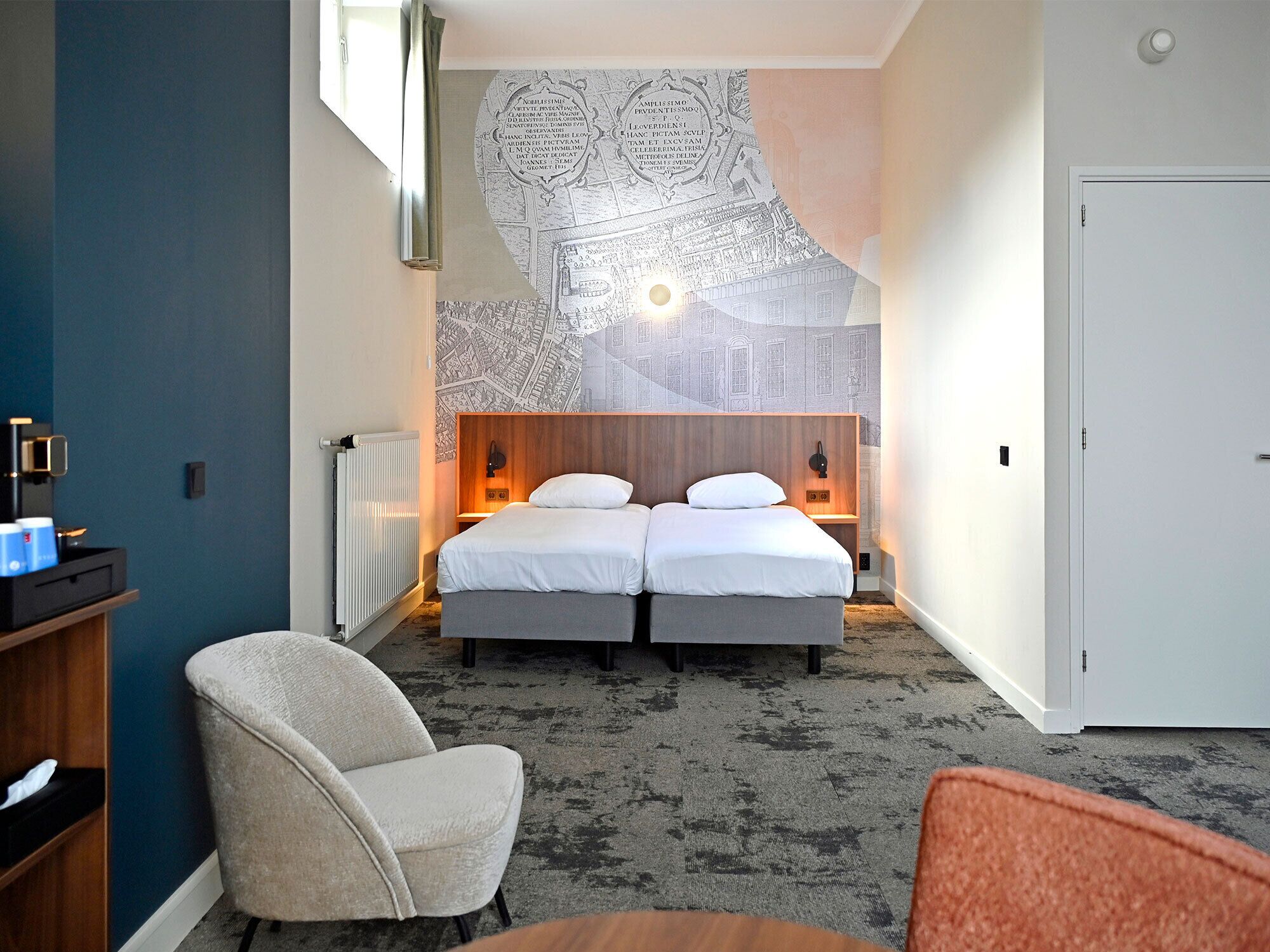 Quarto
