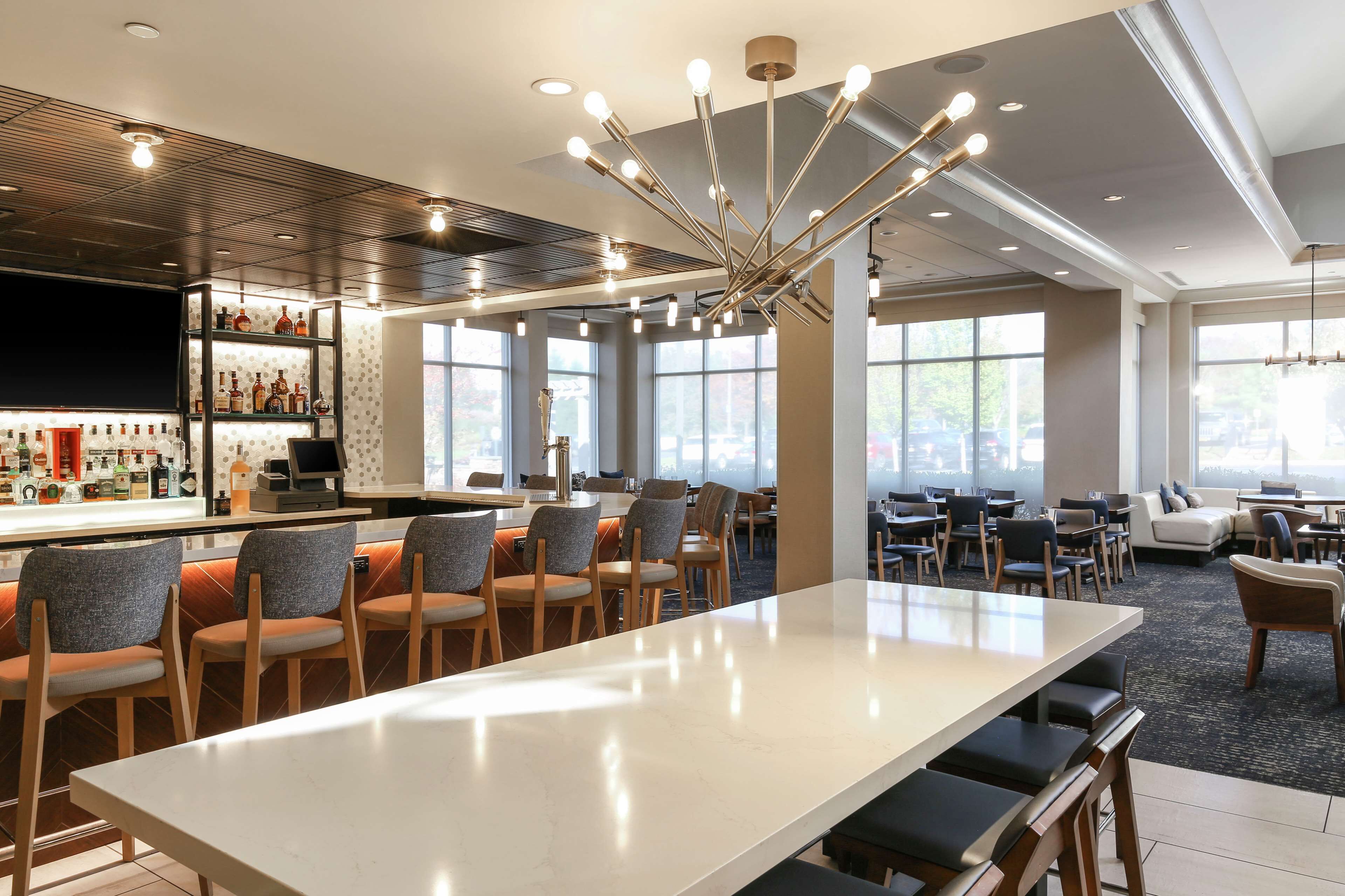 daily full breakfast (usd 18.95 per person)