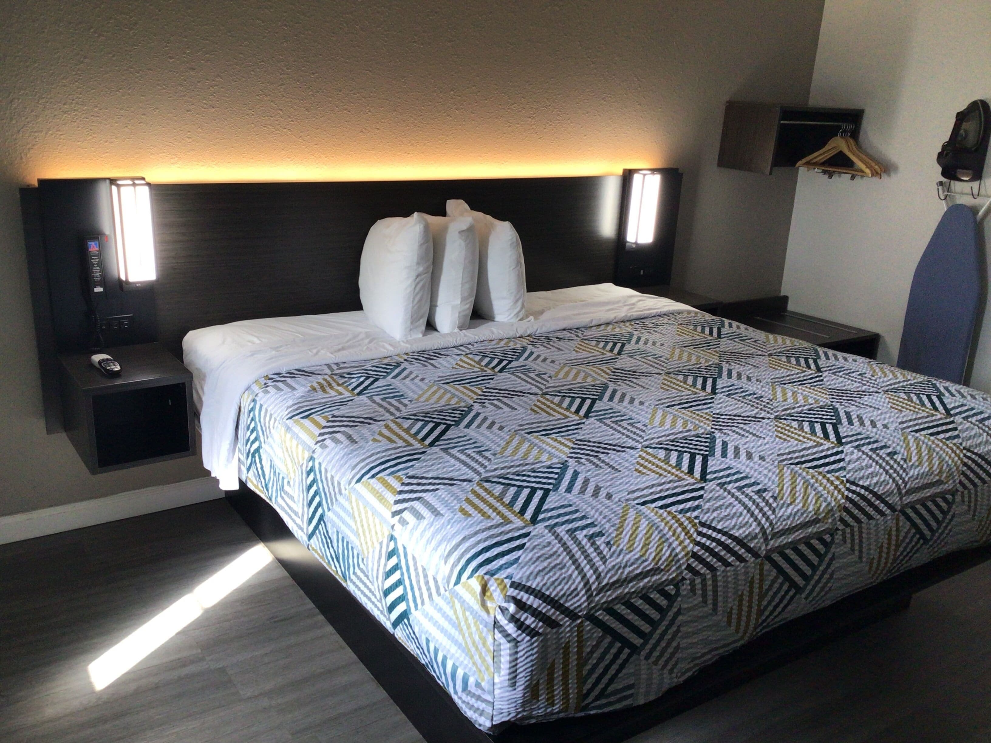 10 Best Hotels In Vicksburg, Mississippi Updated 2024 Trip101