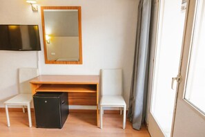 Interior - Port Vista Oro Hotel (Benidorm)