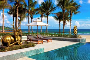 Accommodatievoorziening