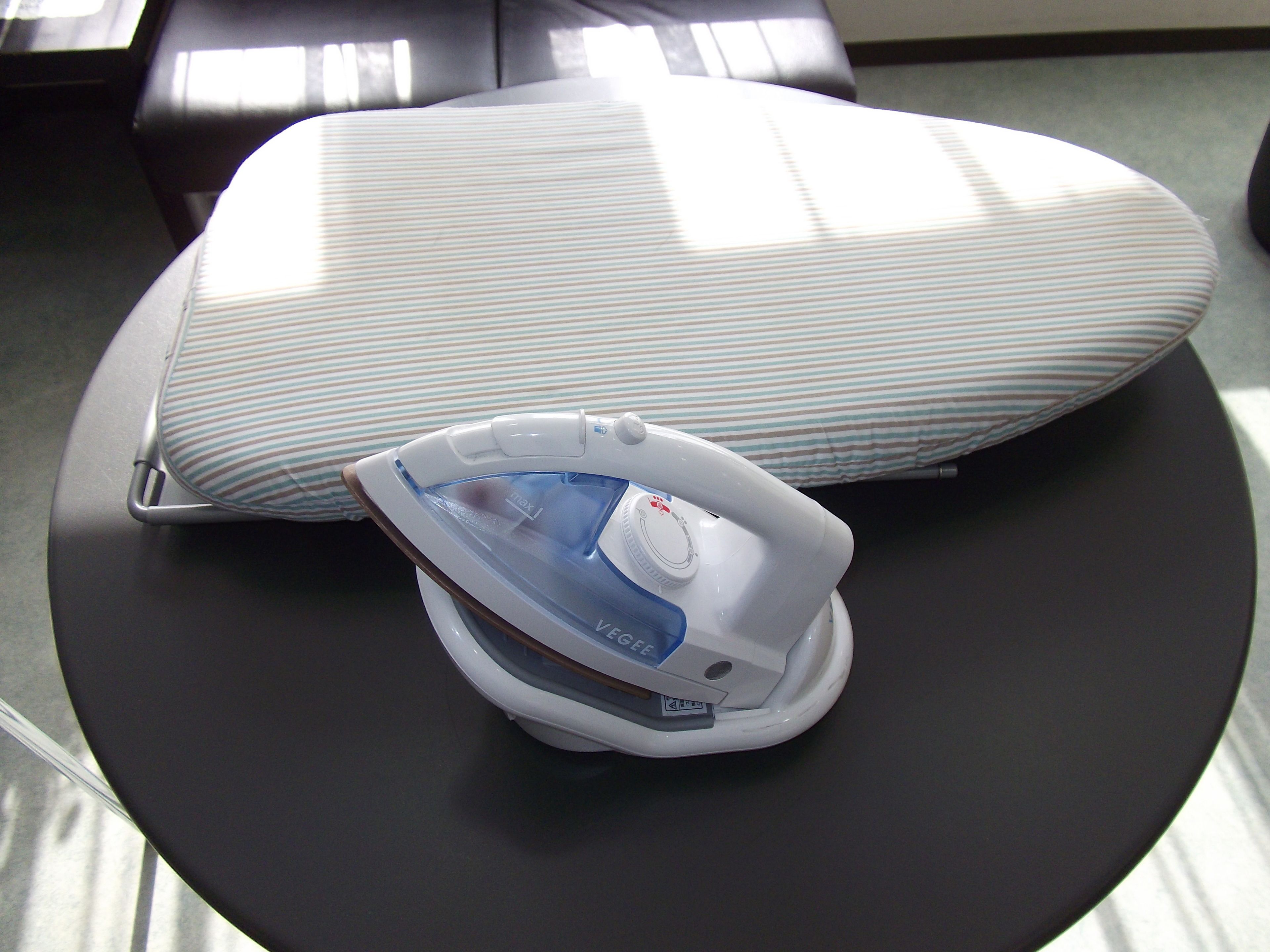 Foto - HOTEL MYSTAYS Asakusa