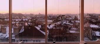 Eurohotel