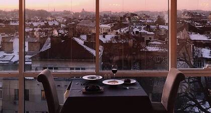 Eurohotel