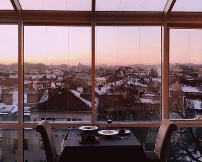 Eurohotel
