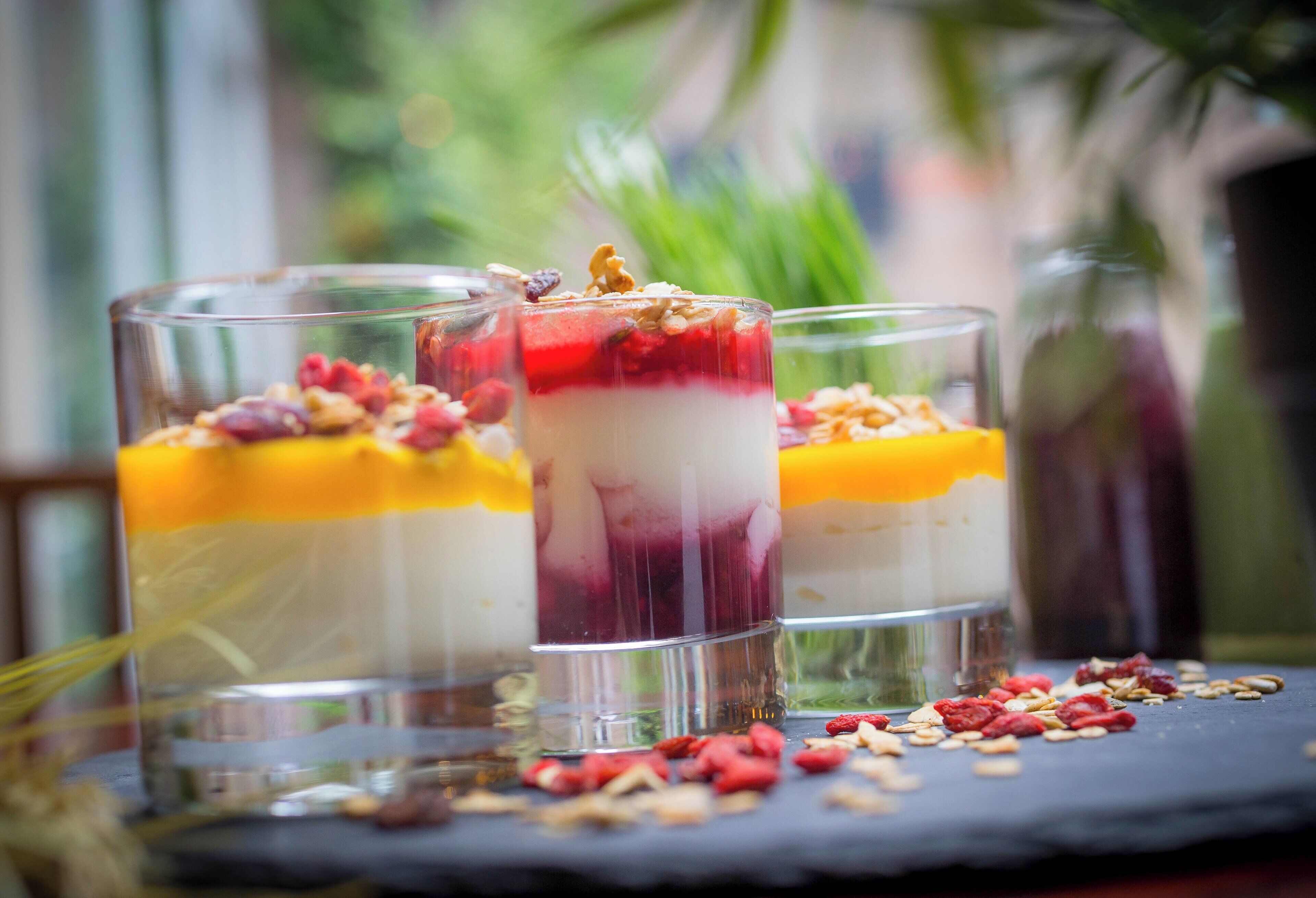 Photo - Clayton Hotel Leopardstown