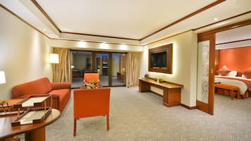 Bettwäsche aus ägyptischer Baumwolle, hochwertige Bettwaren