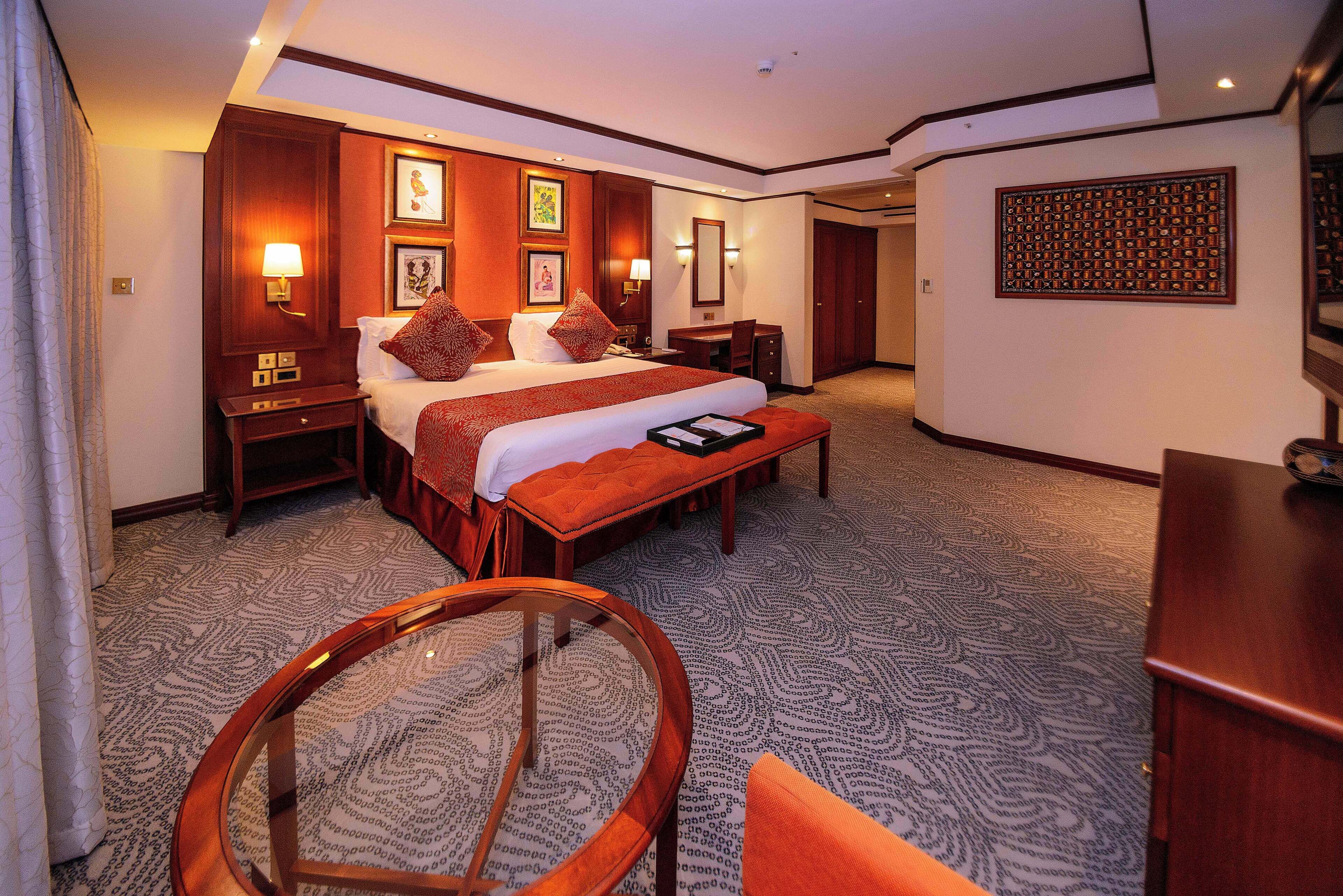 executive room | 1 bedroom, egyptian cotton sheets, premium bedding, down duvets