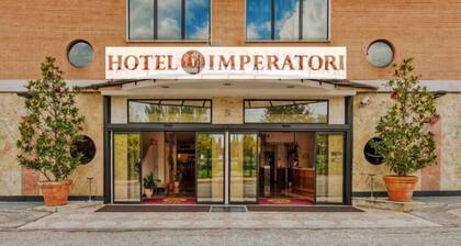 Hotel Imperatori