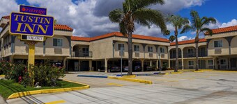 Orange Tustin Inn
