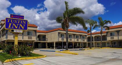 Orange Tustin Inn