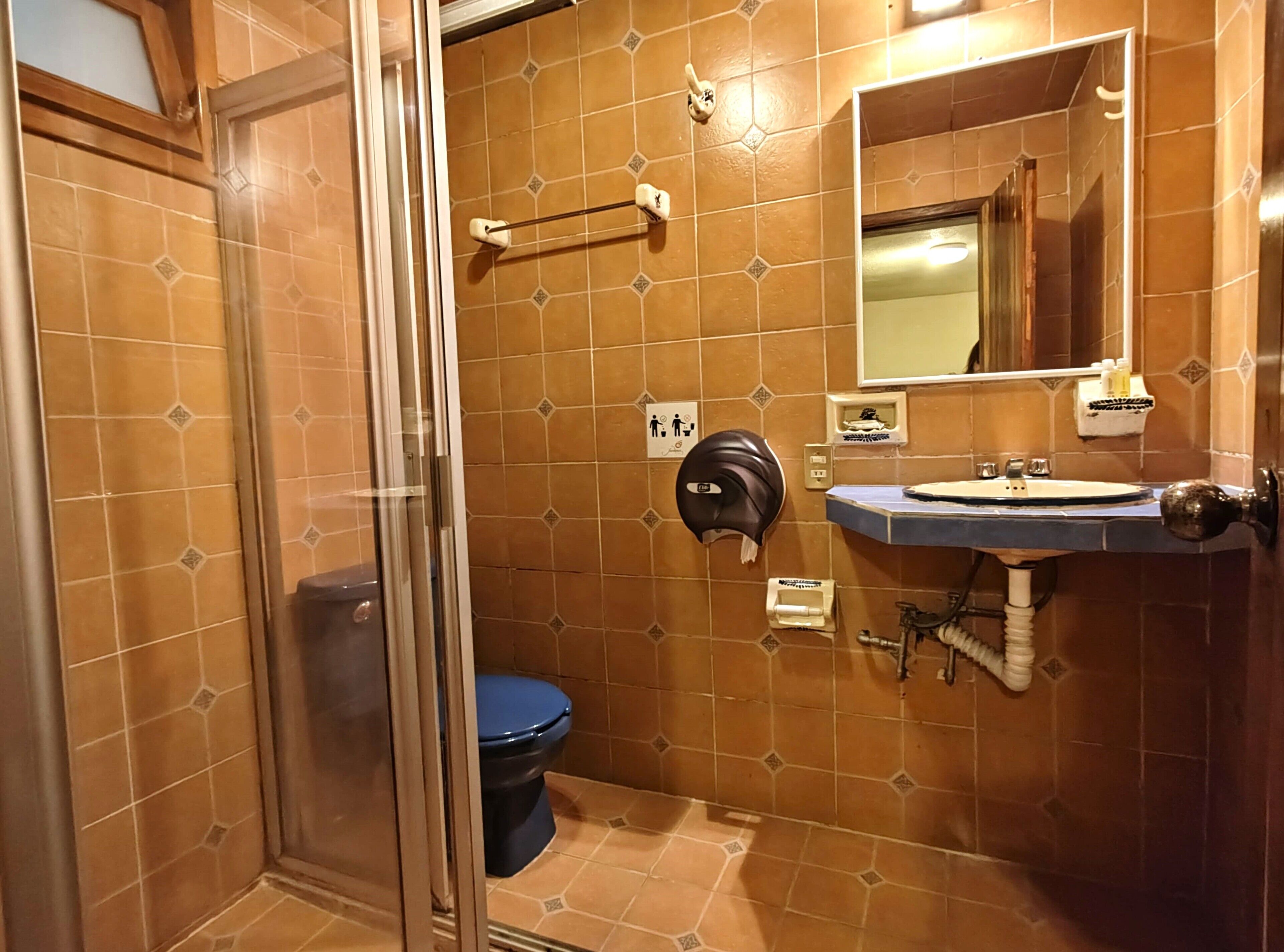 Foto - Hotel Barrio Antiguo