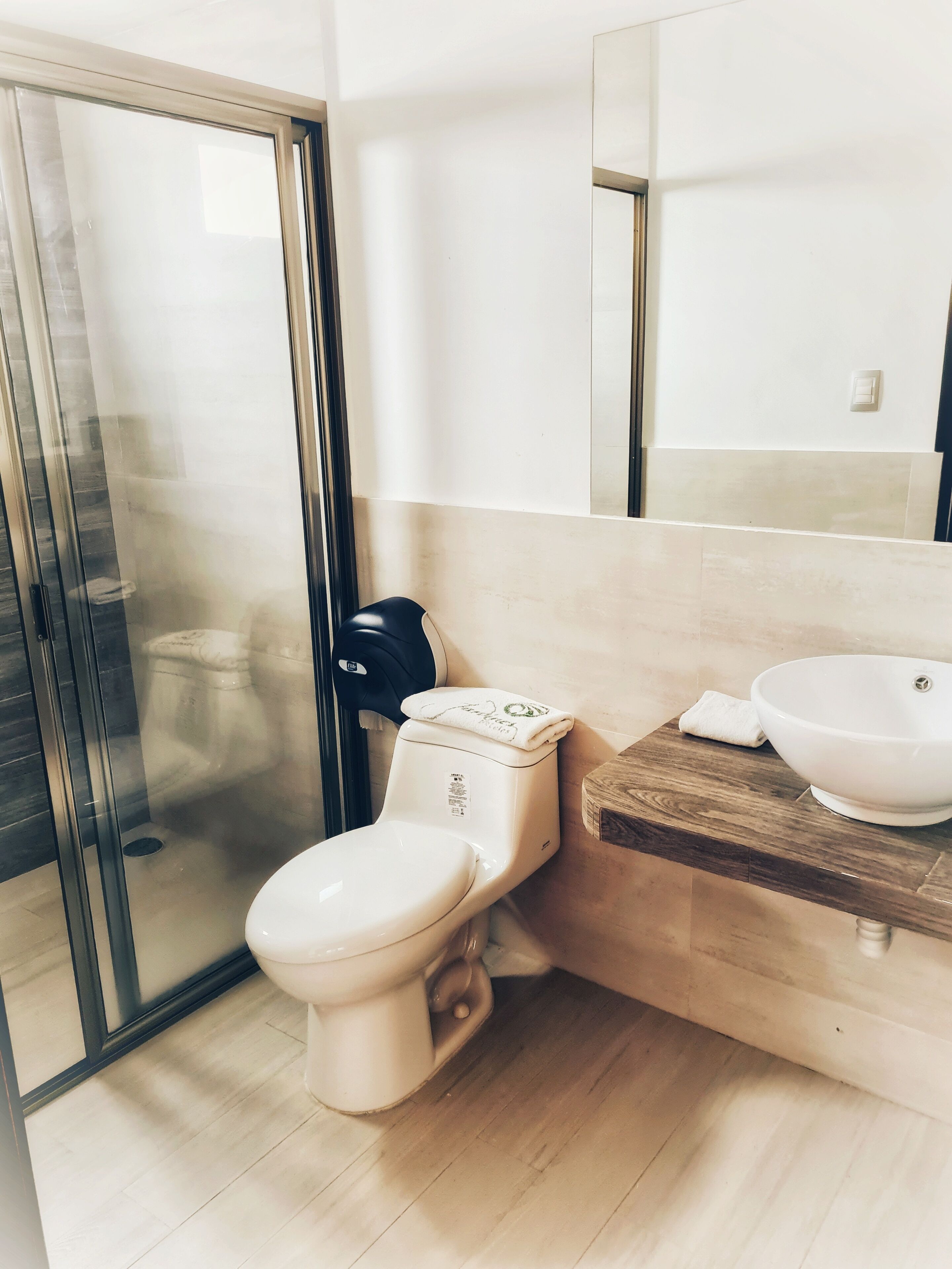 Foto - Hotel Barrio Antiguo