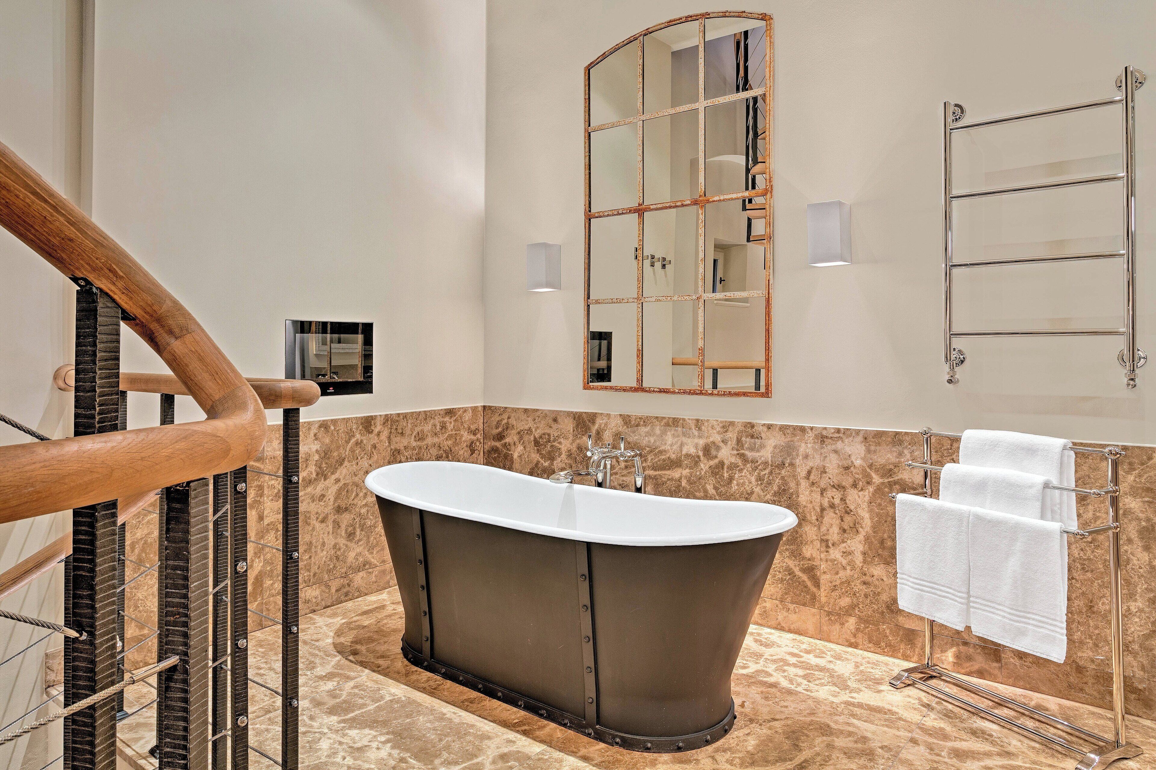 Kamar mandi