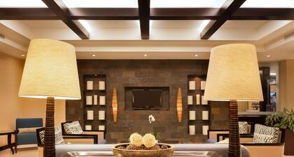 Hilton Garden Inn Guanacaste Airport