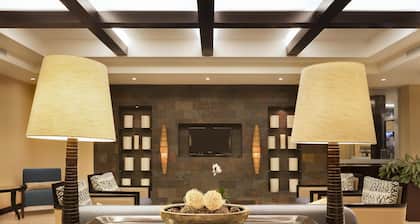 Hilton Garden Inn Guanacaste Airport