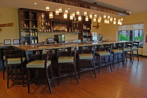 Bar (na propriedade)