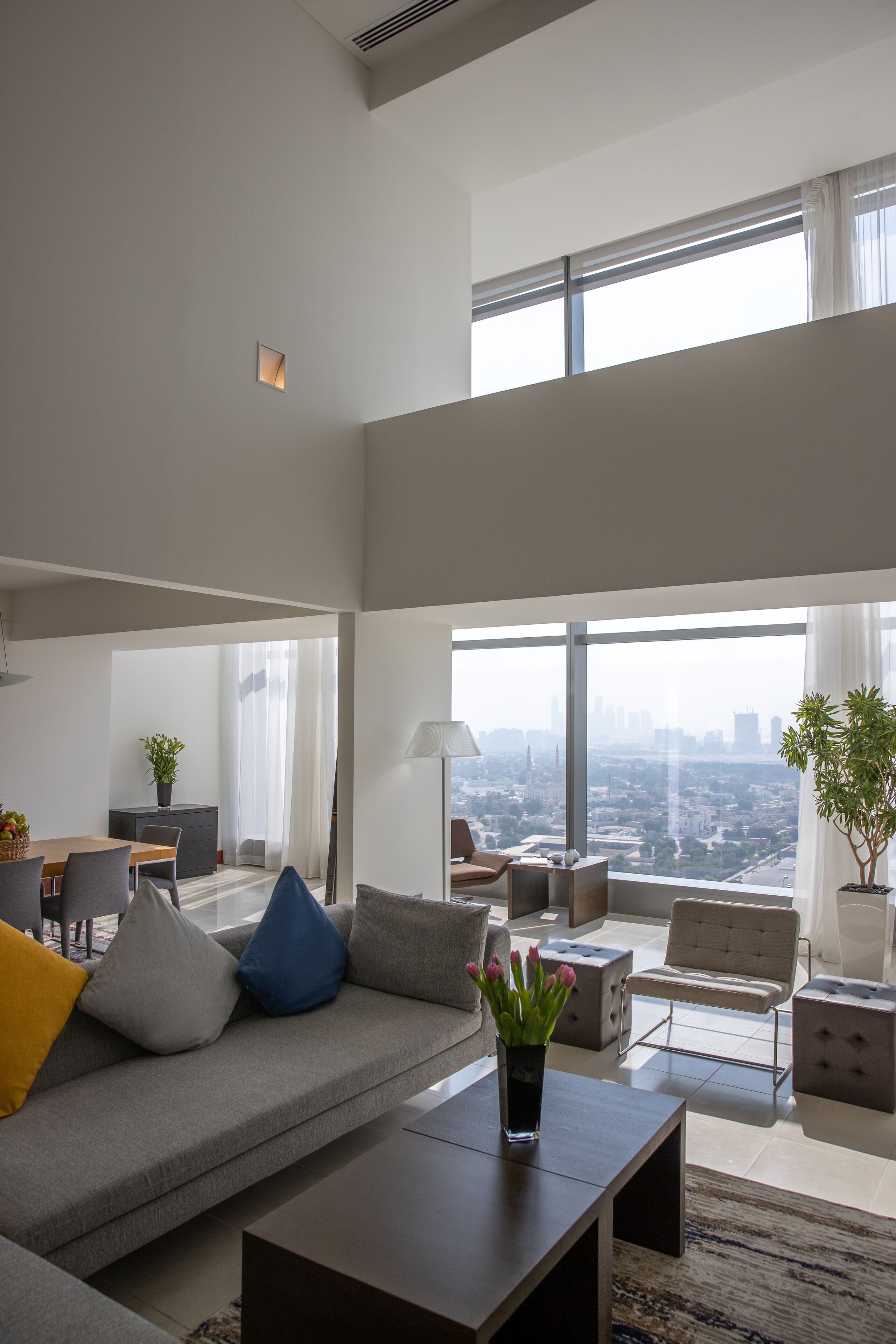 Frette Italian sheets, premium bedding, Select Comfort beds