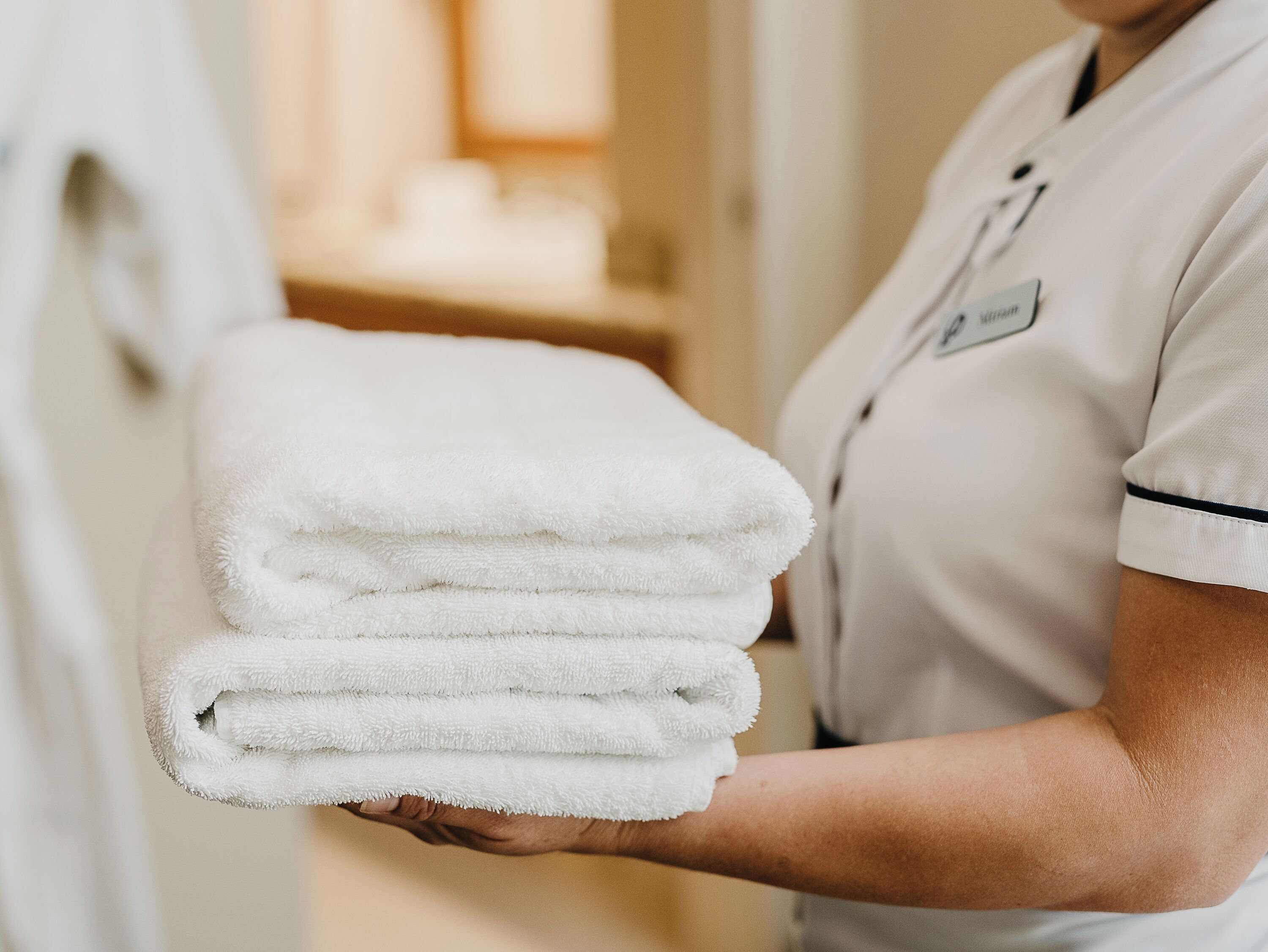 premium bedding, down duvets, pillow-top beds, in-room safe