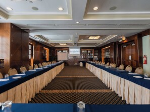 Sala para eventos