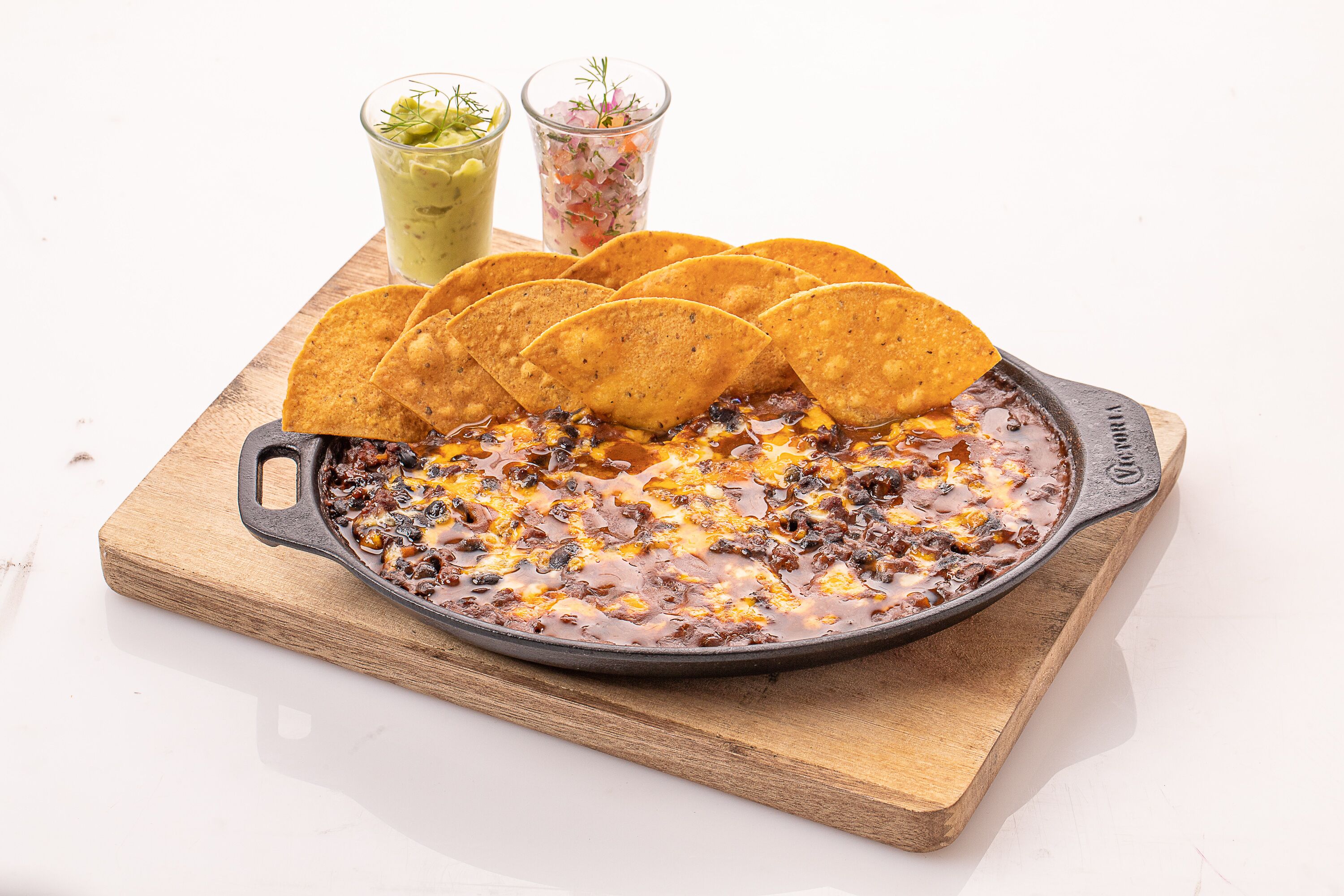 Photo - Hotel Palace Guayaquil