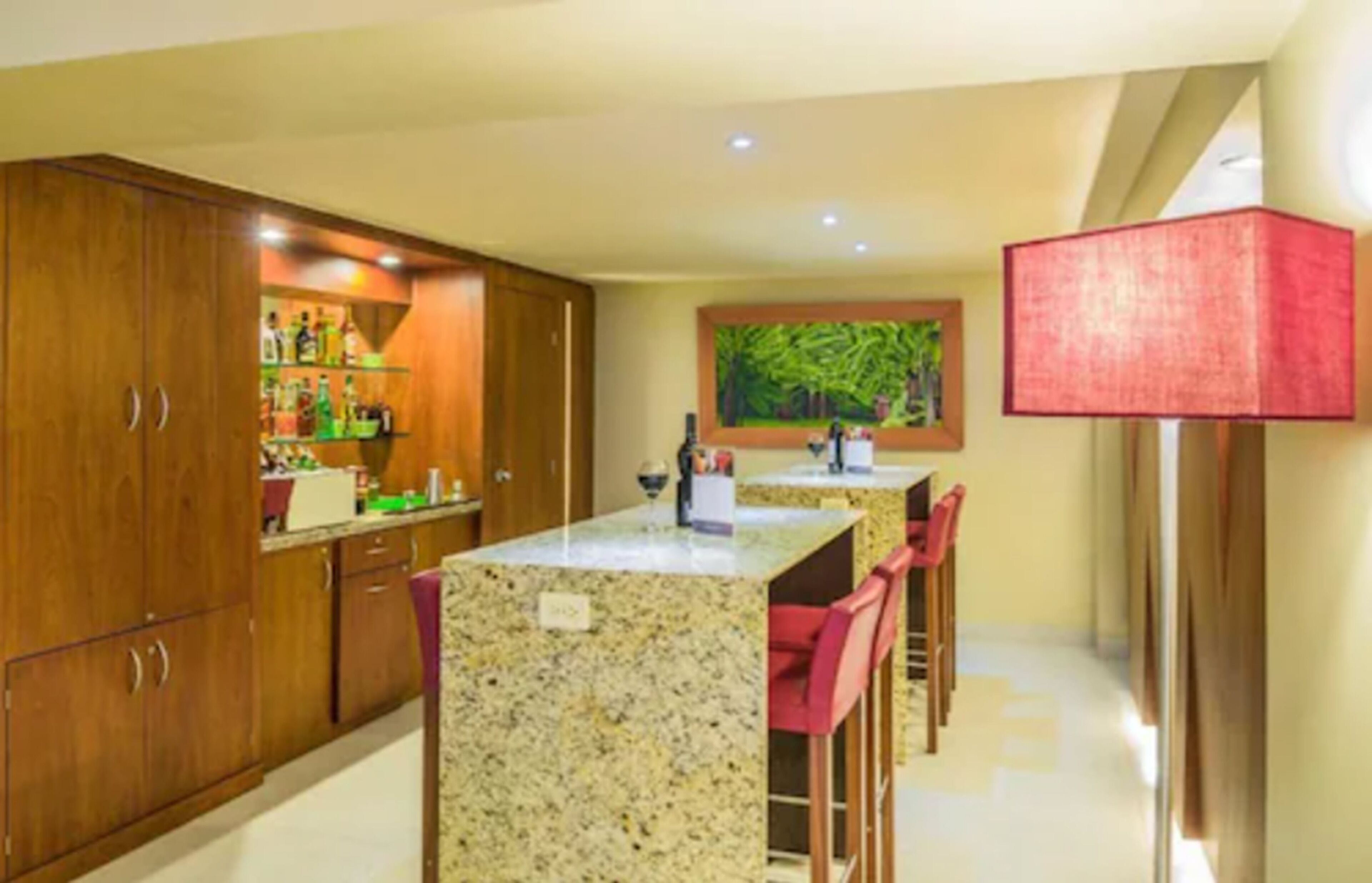 Photo - Hotel Palace Guayaquil